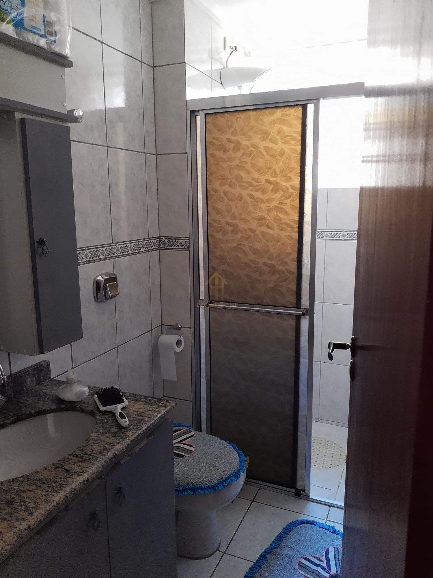 Apartamento à venda com 2 quartos, 80m² - Foto 14