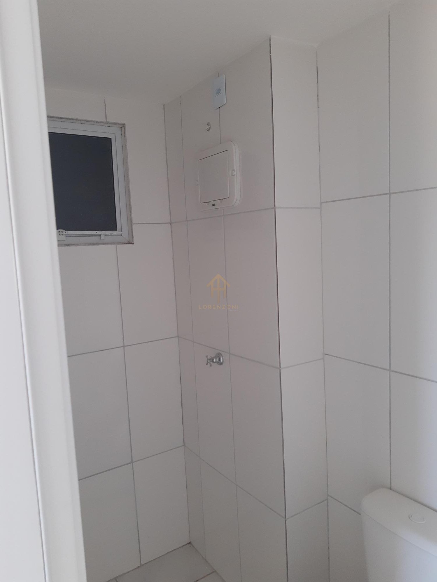 Apartamento, 2 quartos, 57 m² - Foto 12