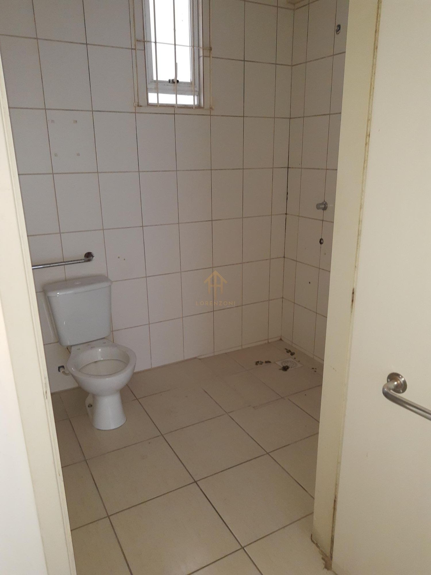 Loja-Salão para alugar com 1 quarto, 110m² - Foto 8