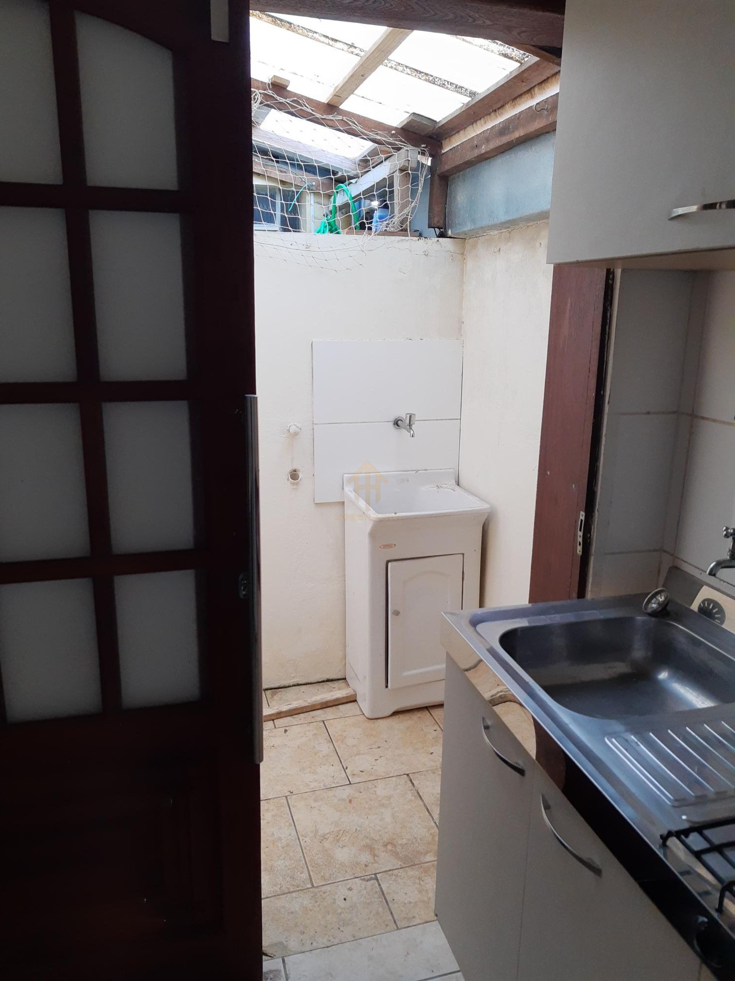 Apartamento à venda e aluguel com 1 quarto, 34m² - Foto 7