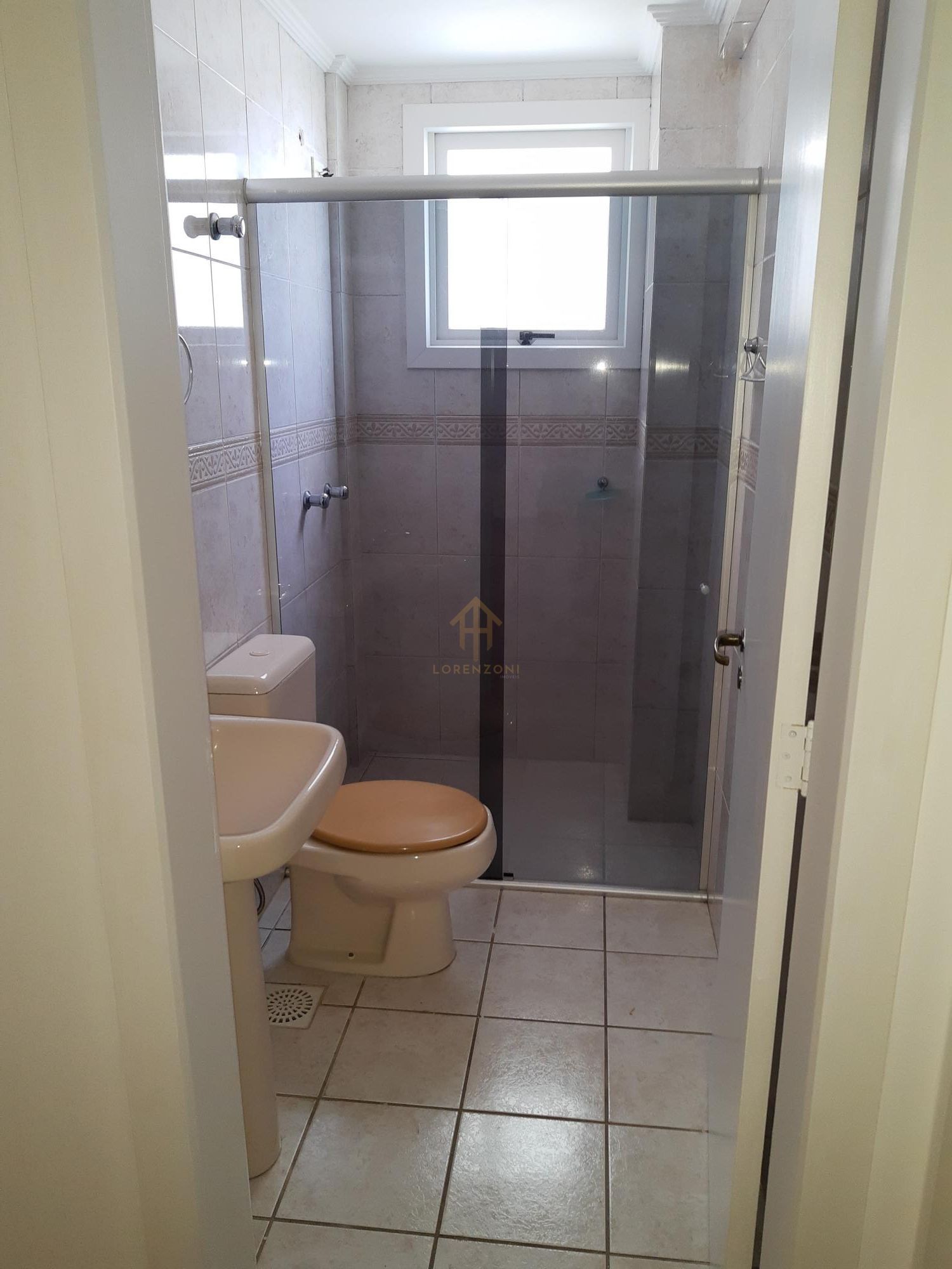 Apartamento, 3 quartos, 106 m² - Foto 11