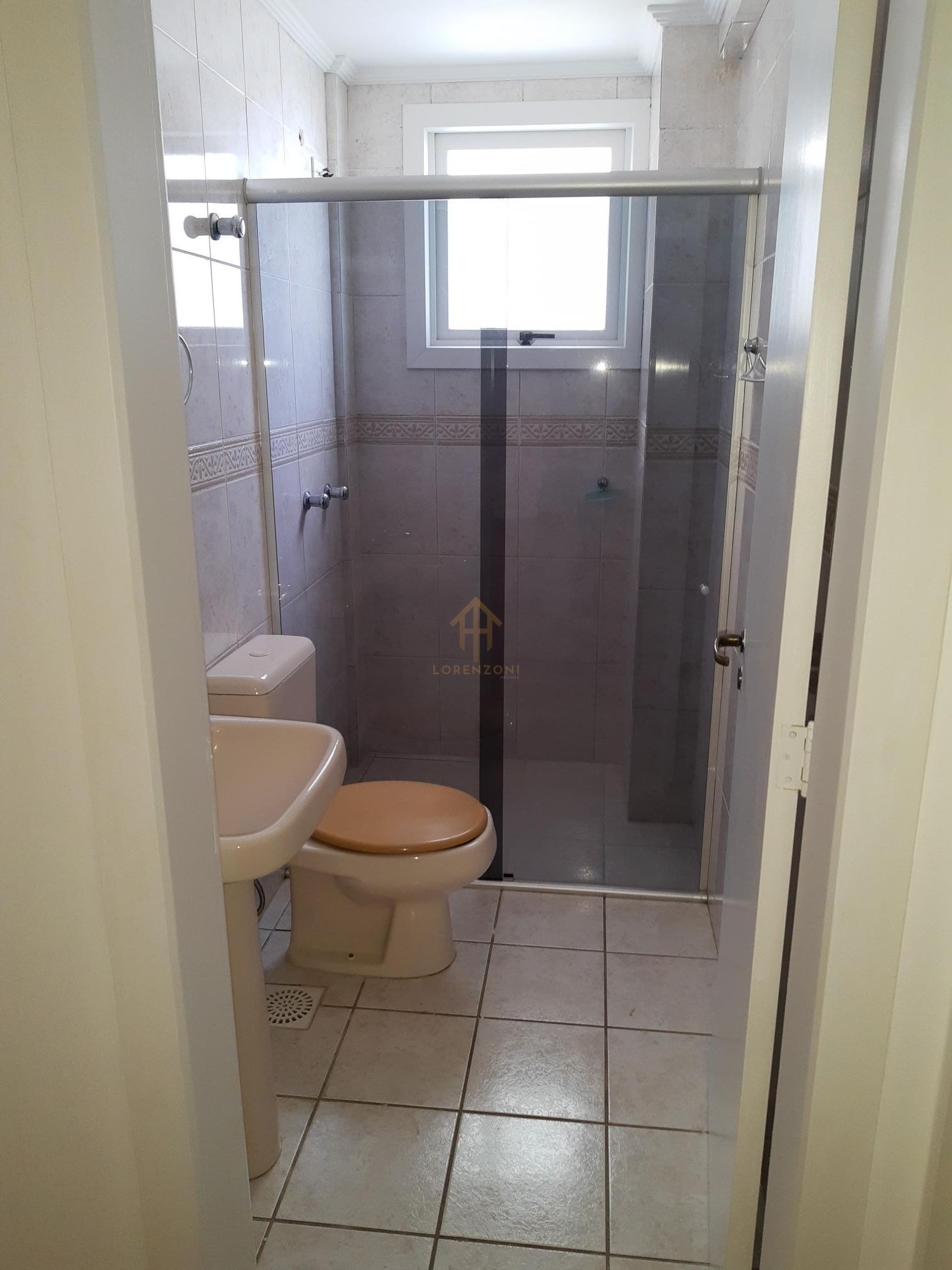 Apartamento à venda com 3 quartos, 106m² - Foto 11