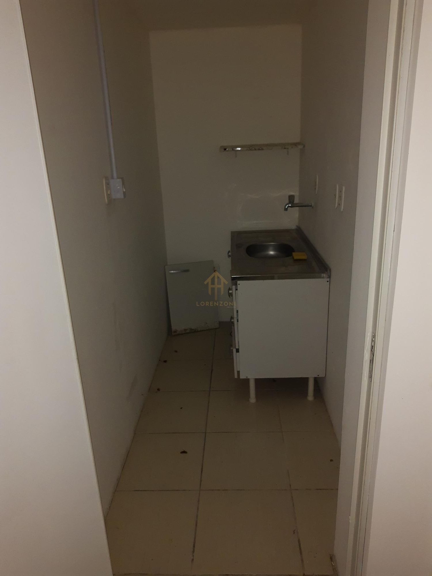 Loja-Salão para alugar com 1 quarto, 110m² - Foto 13