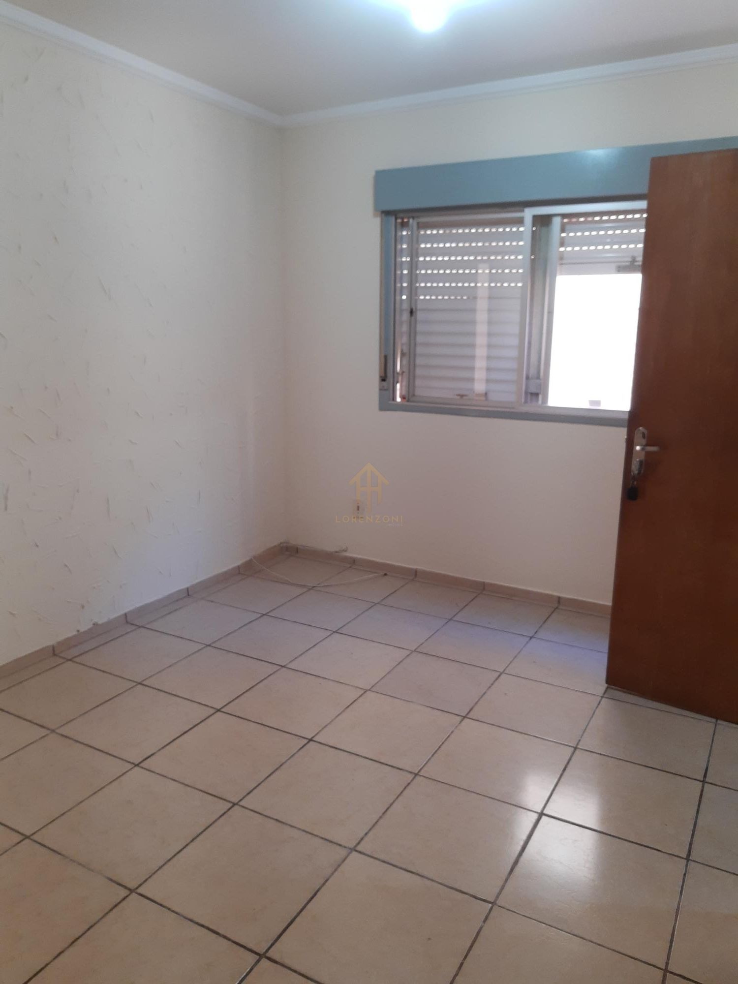 Apartamento à venda com 2 quartos, 72m² - Foto 11