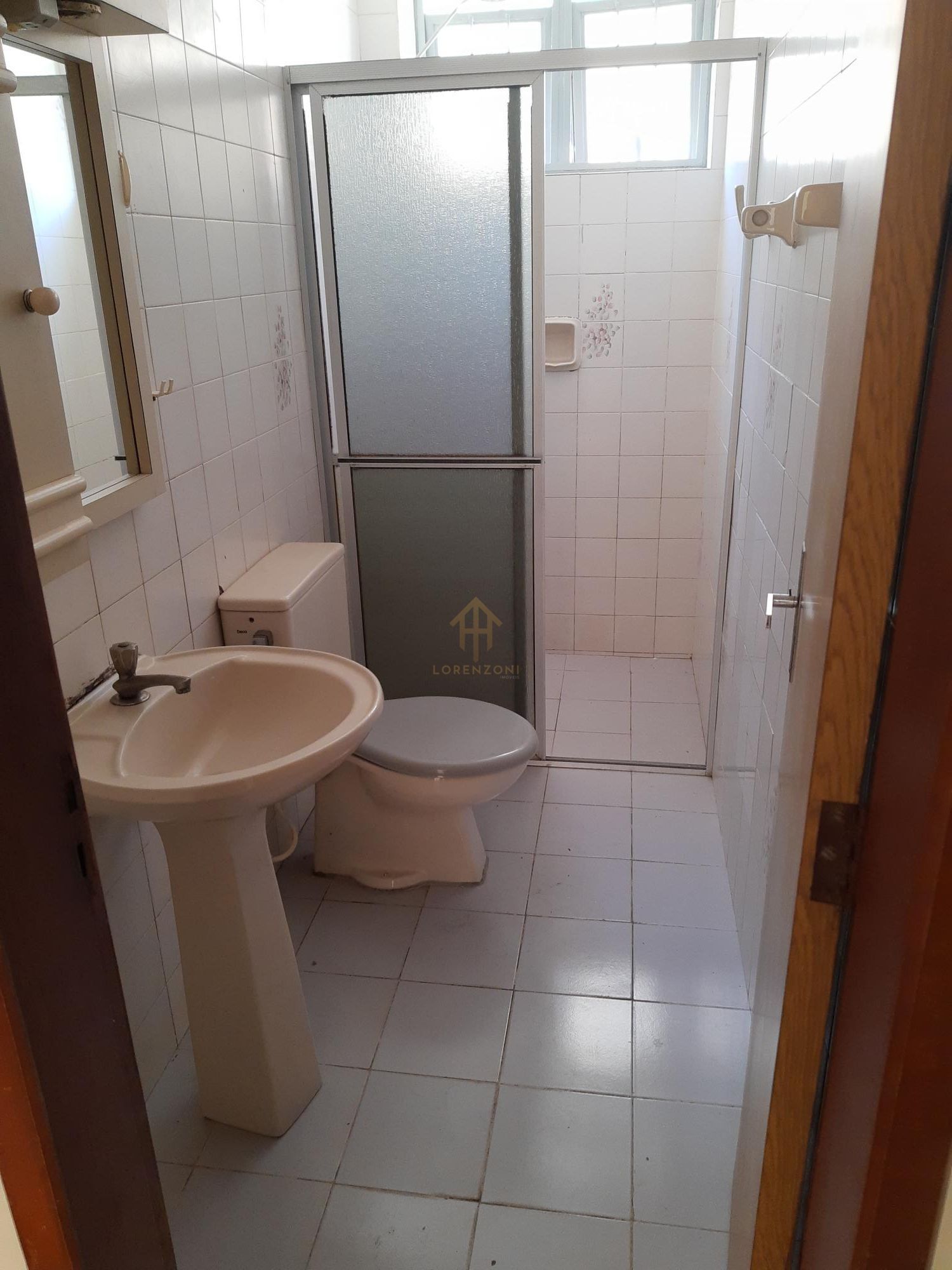 Apartamento, 2 quartos, 72 m² - Foto 13