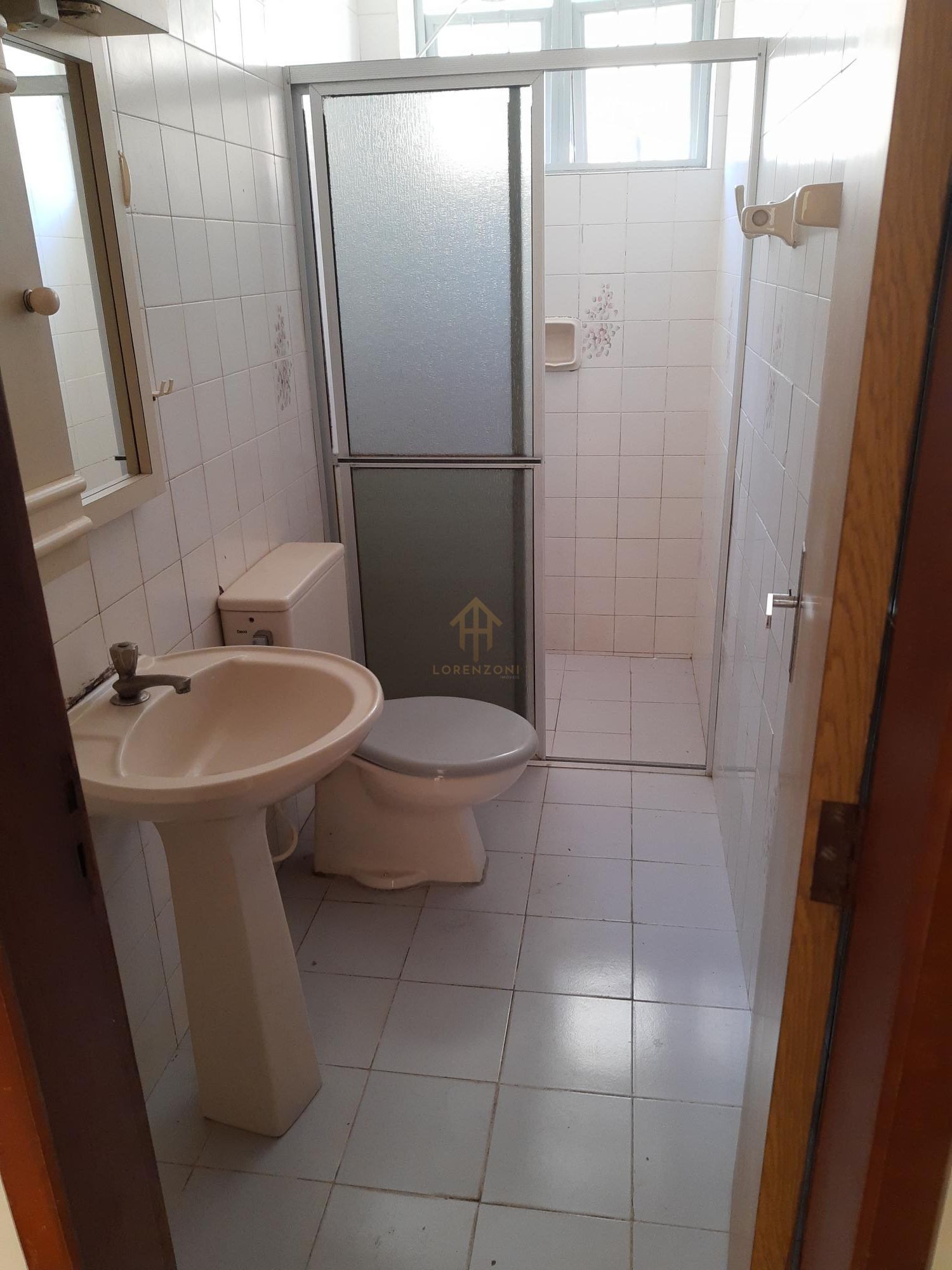 Apartamento à venda com 2 quartos, 72m² - Foto 13