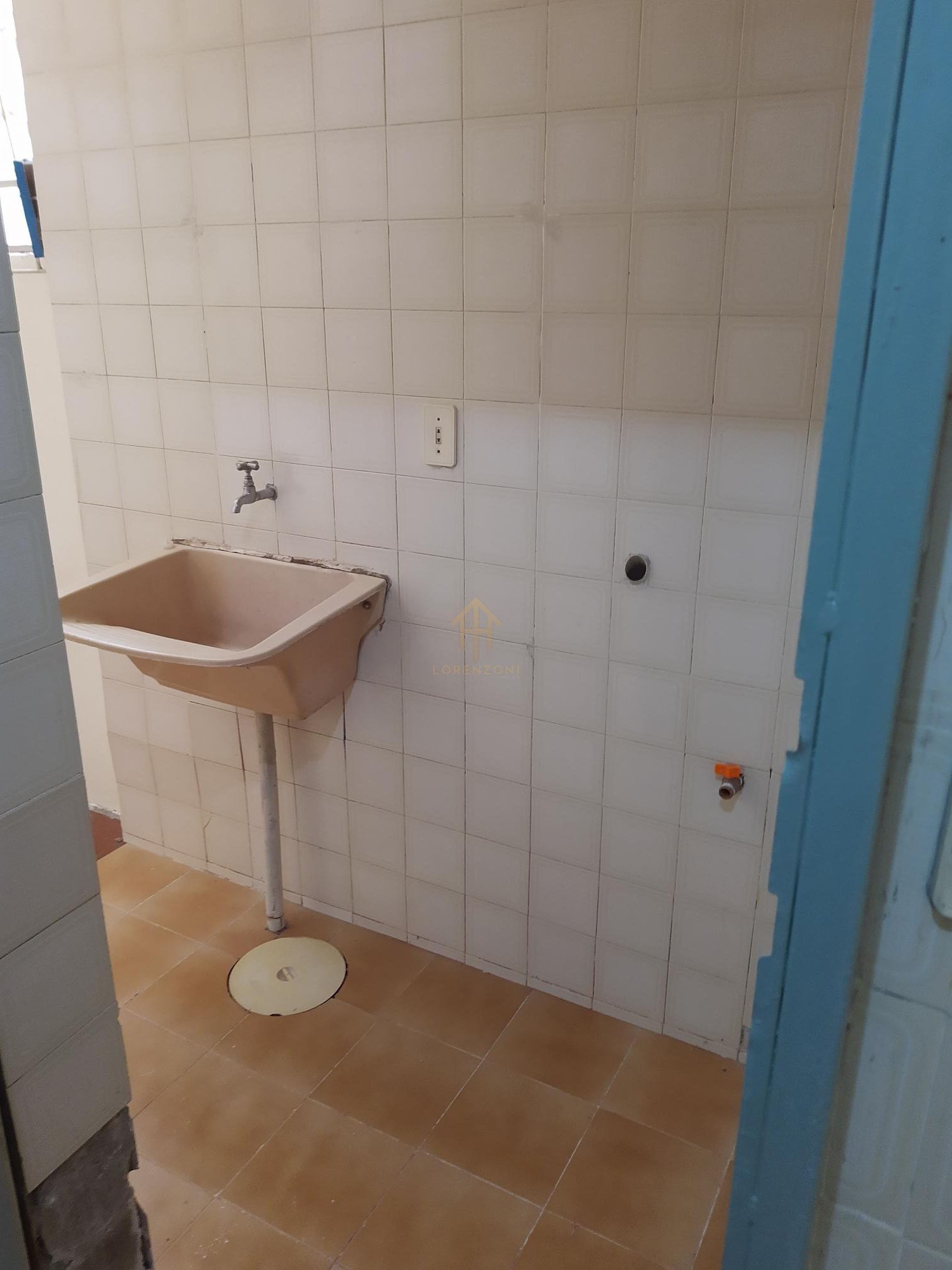 Apartamento à venda com 2 quartos, 72m² - Foto 15