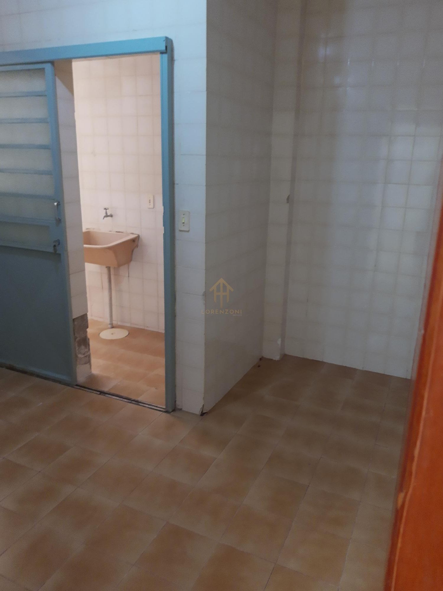 Apartamento à venda com 2 quartos, 72m² - Foto 16