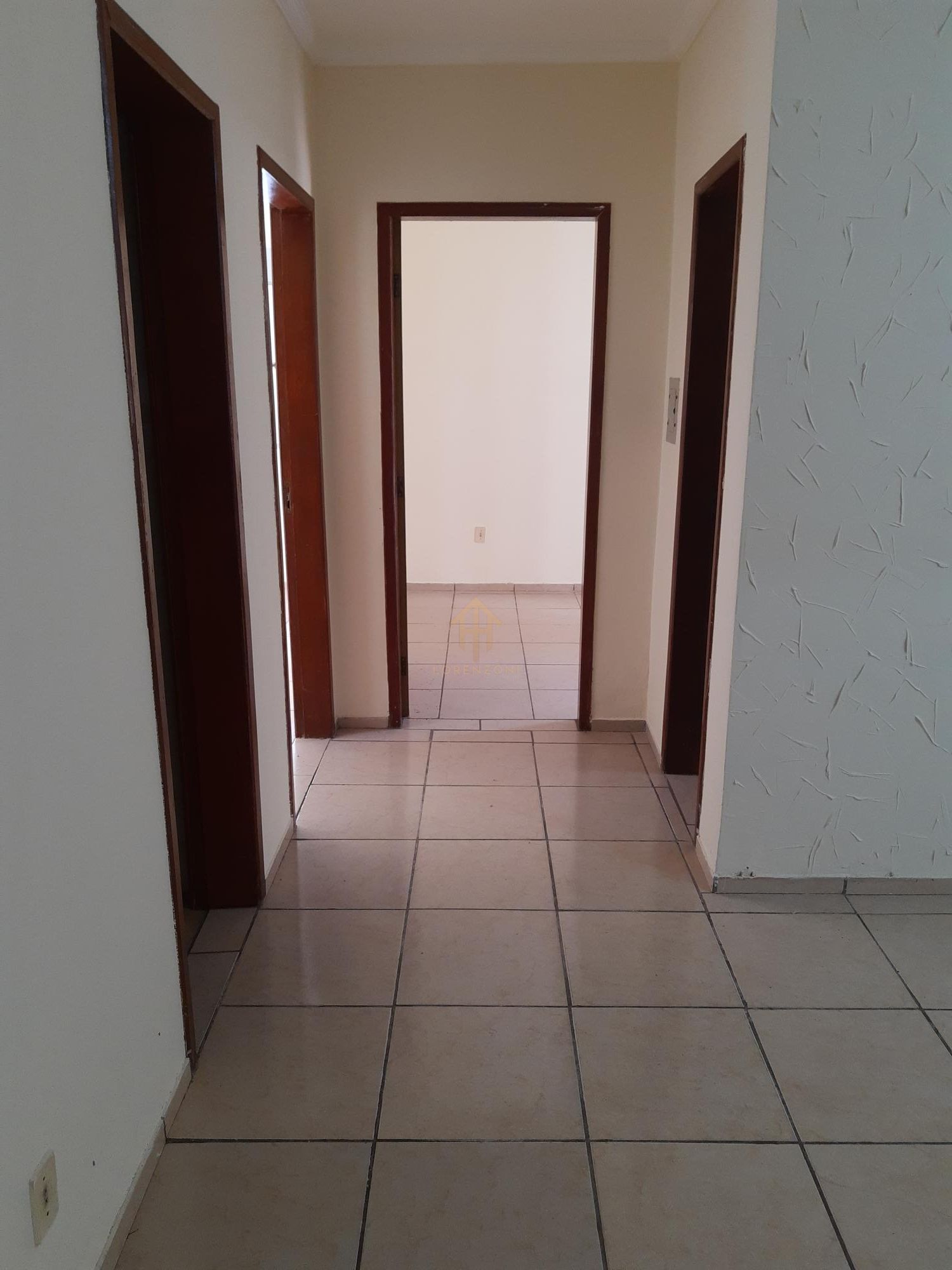 Apartamento à venda com 2 quartos, 72m² - Foto 8