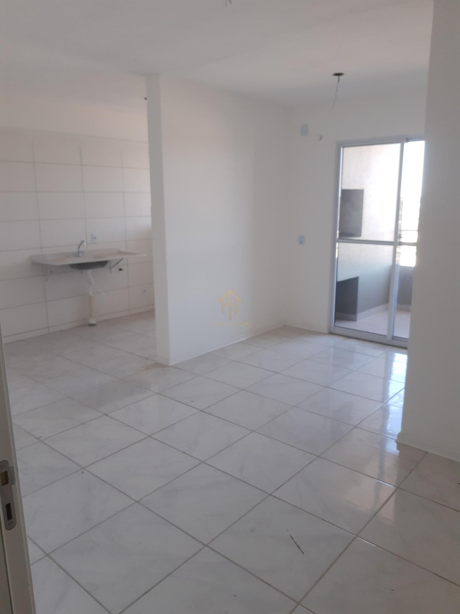 Apartamento, 2 quartos, 57 m² - Foto 14