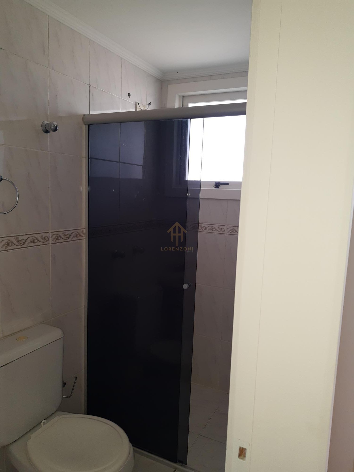 Apartamento à venda com 3 quartos, 106m² - Foto 13