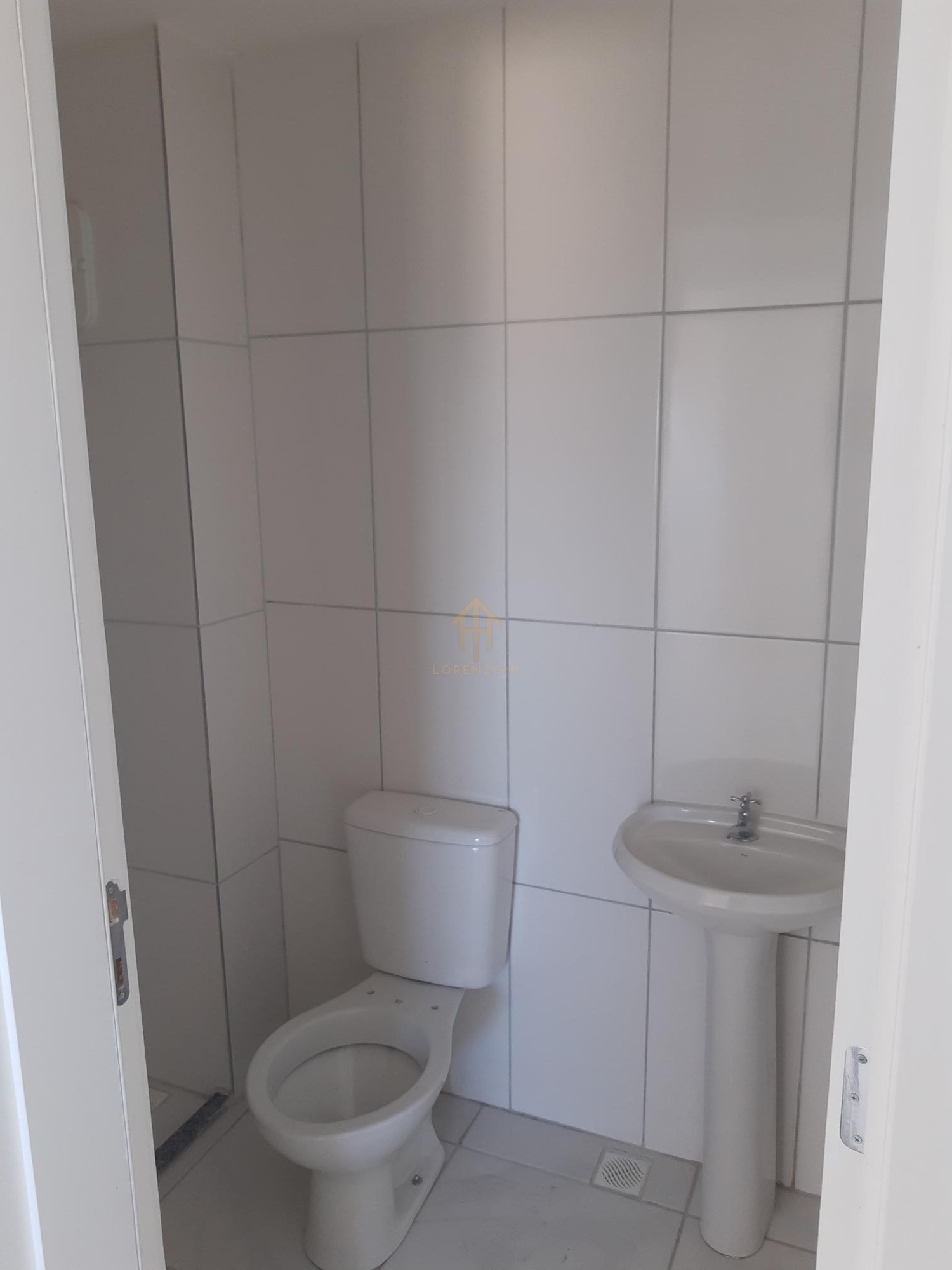 Apartamento, 2 quartos, 57 m² - Foto 13