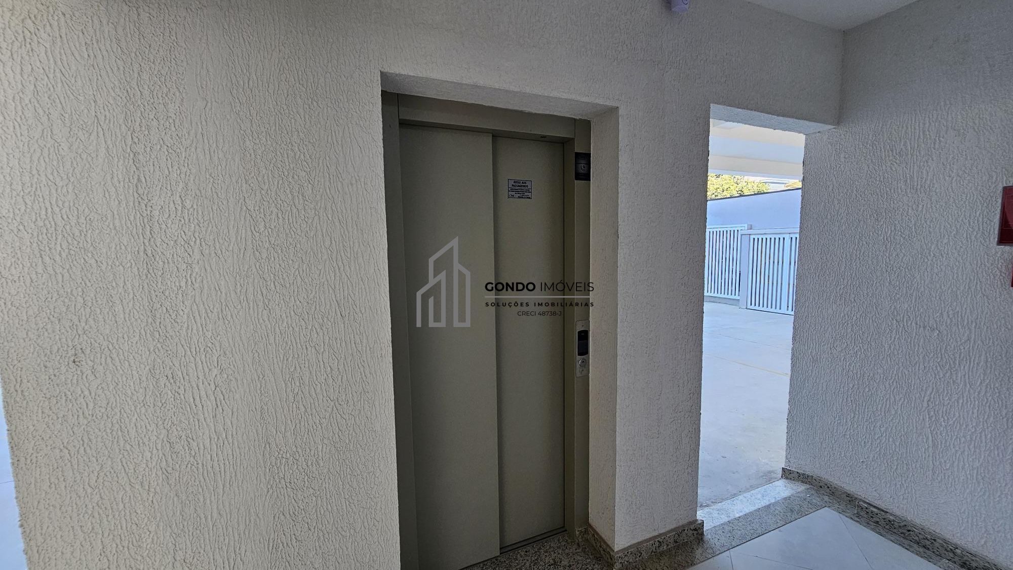 Cobertura, 2 quartos, 100 m² - Foto 12