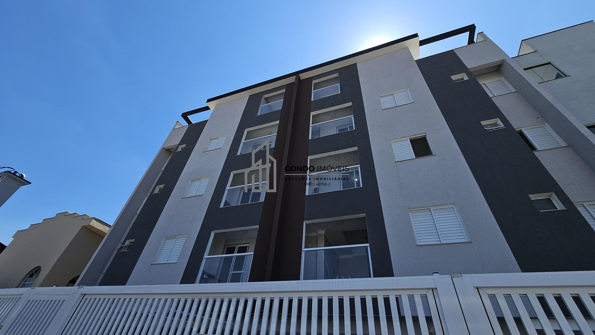 Cobertura, 2 quartos, 100 m² - Foto 14