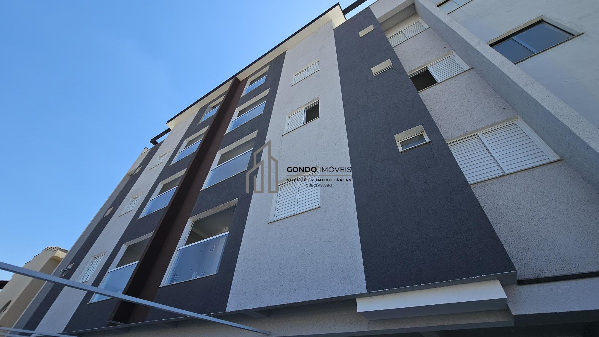 Cobertura, 2 quartos, 100 m² - Foto 13