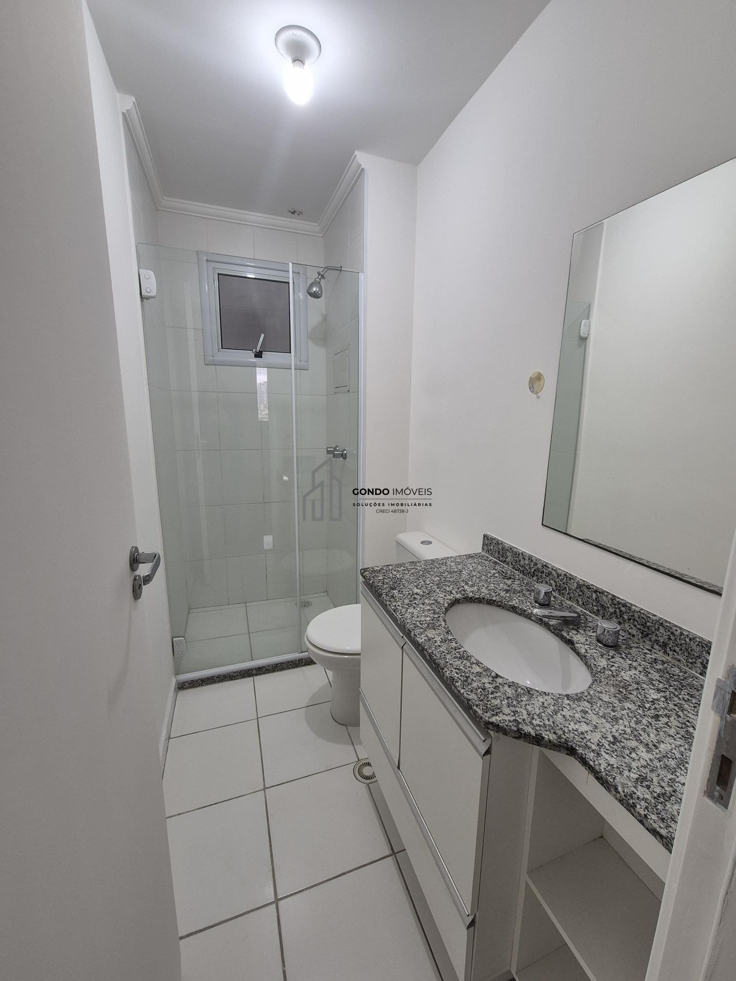 Apartamento, 3 quartos, 83 m² - Foto 9