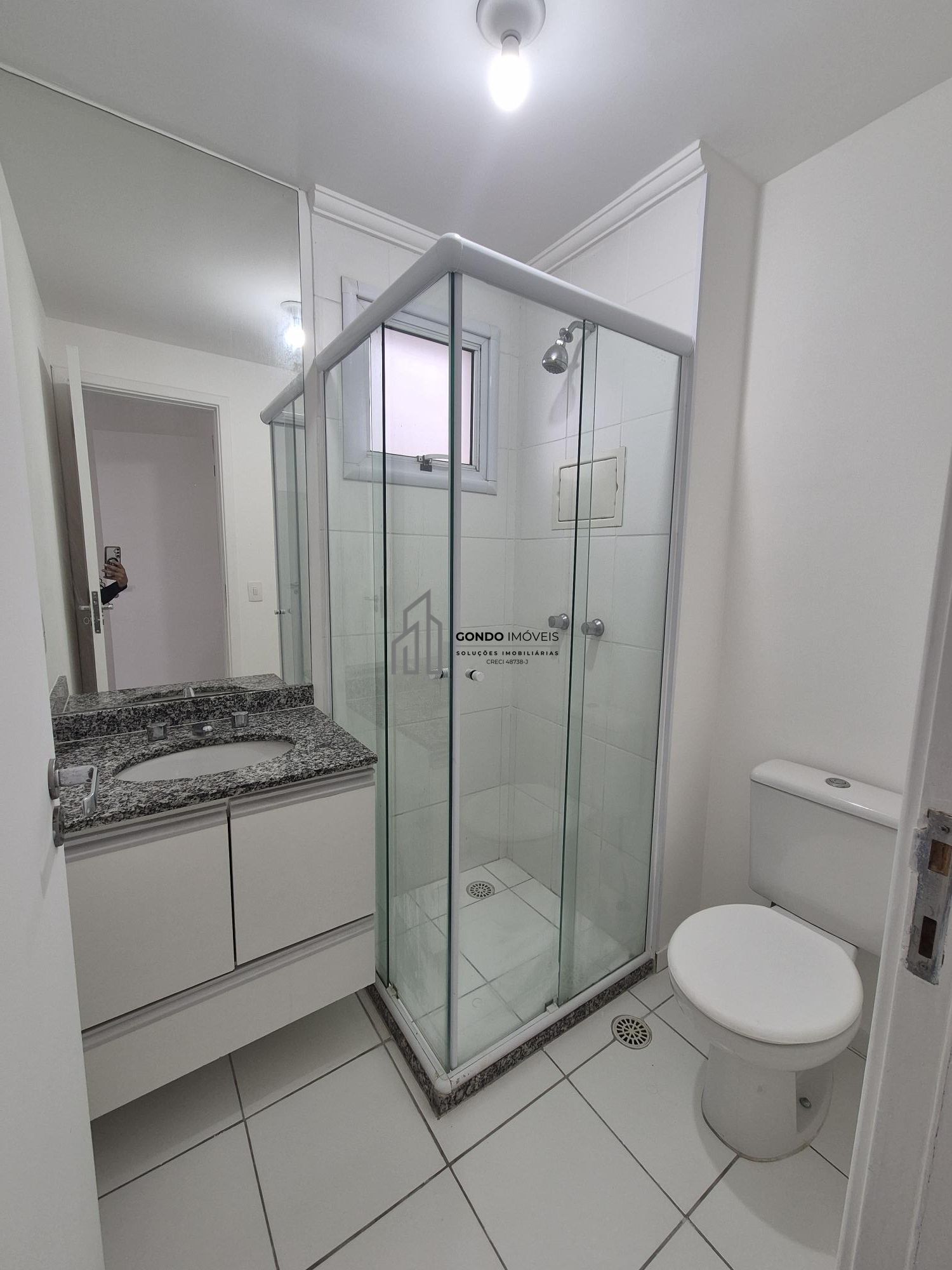 Apartamento, 3 quartos, 83 m² - Foto 12