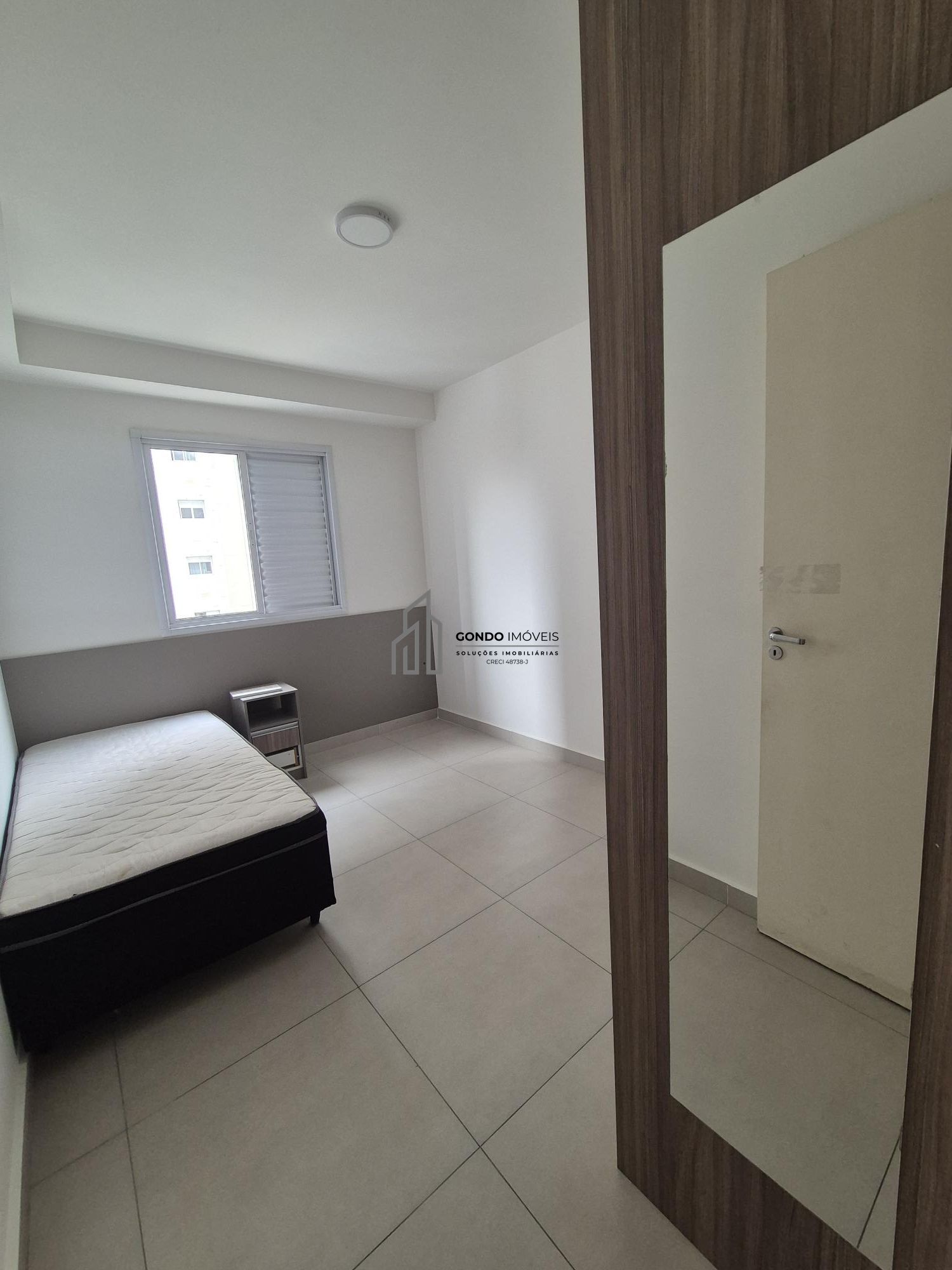 Apartamento, 2 quartos, 65 m² - Foto 10