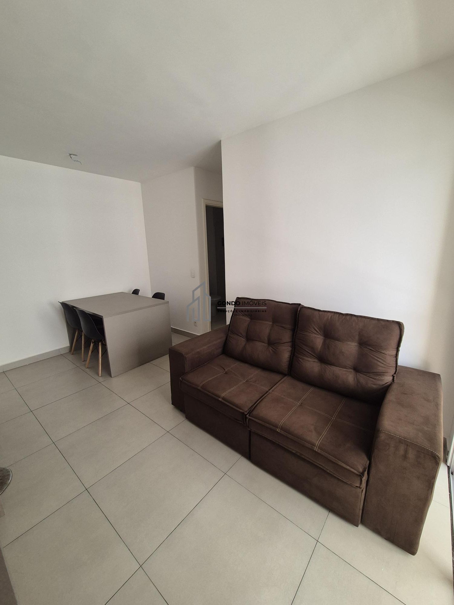 Apartamento, 2 quartos, 65 m² - Foto 6