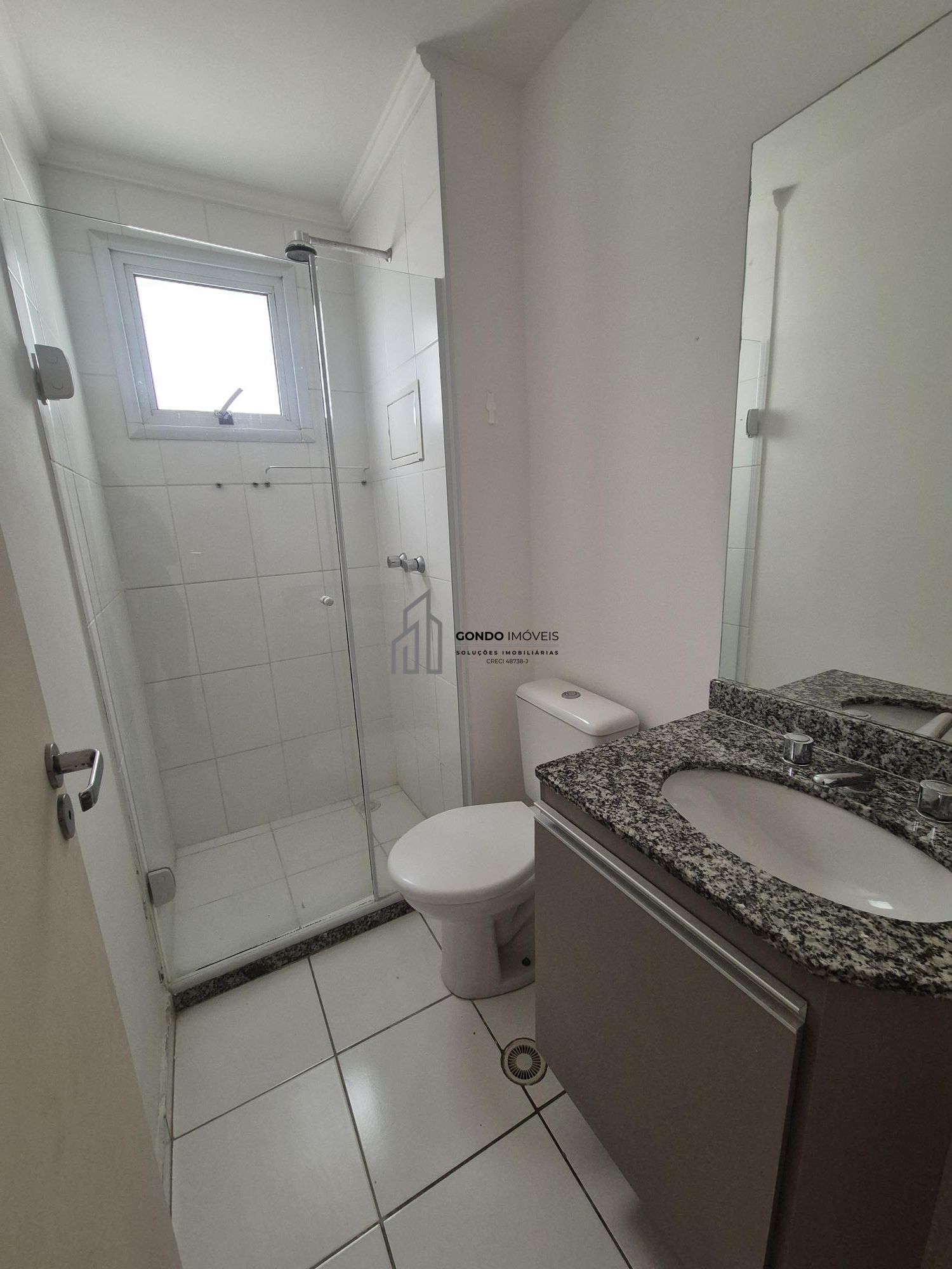 Apartamento, 2 quartos, 65 m² - Foto 14