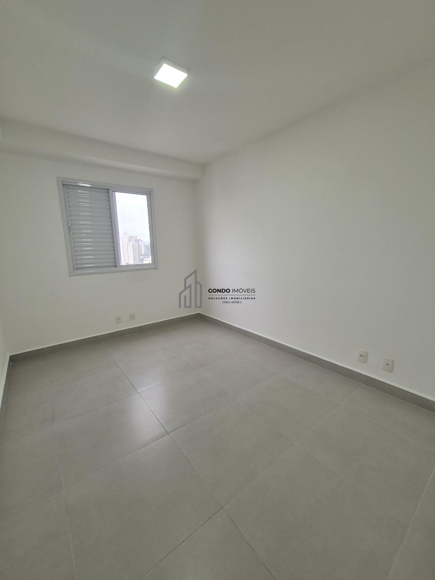 Apartamento, 2 quartos, 65 m² - Foto 6