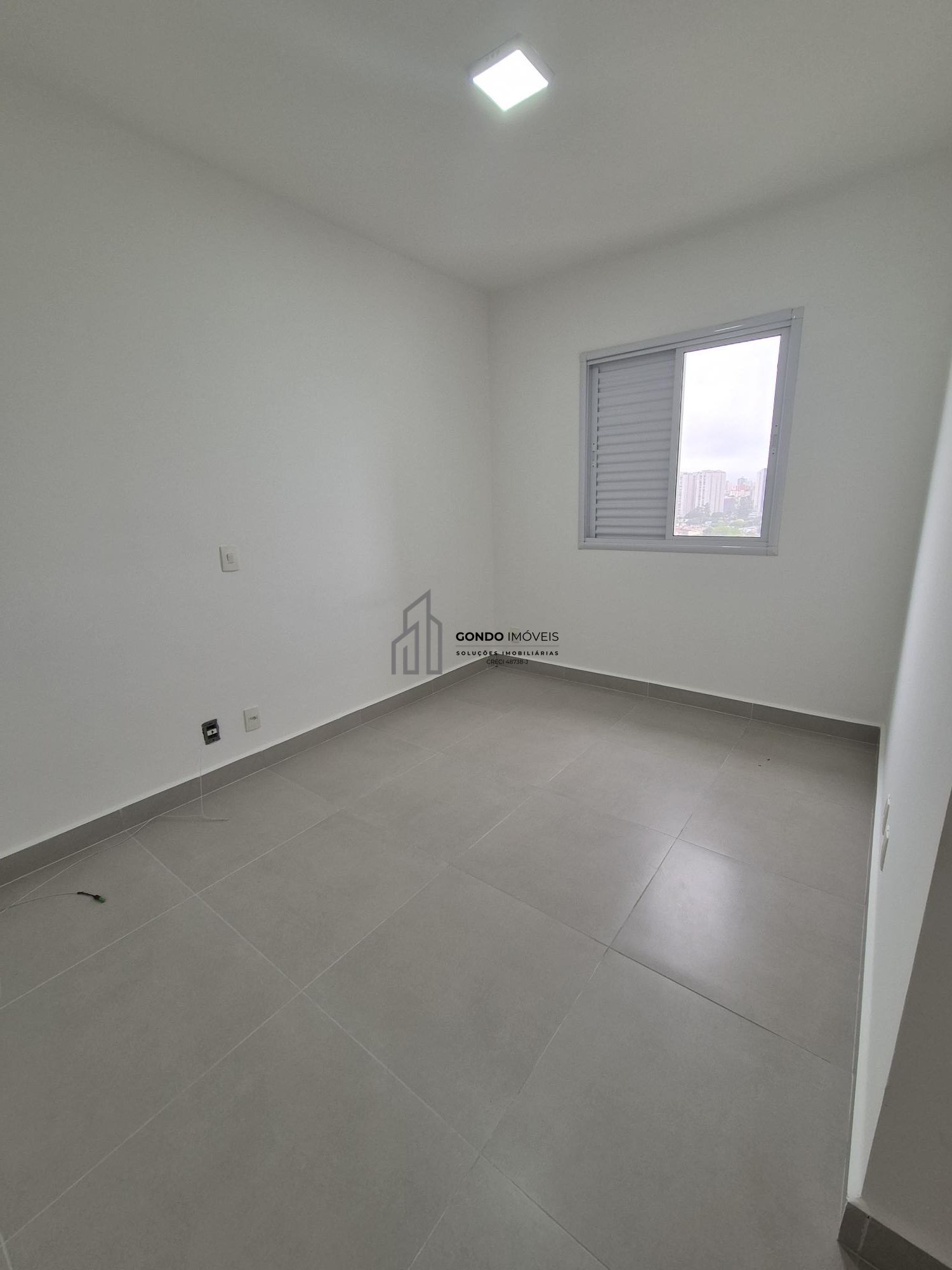 Apartamento, 2 quartos, 65 m² - Foto 8