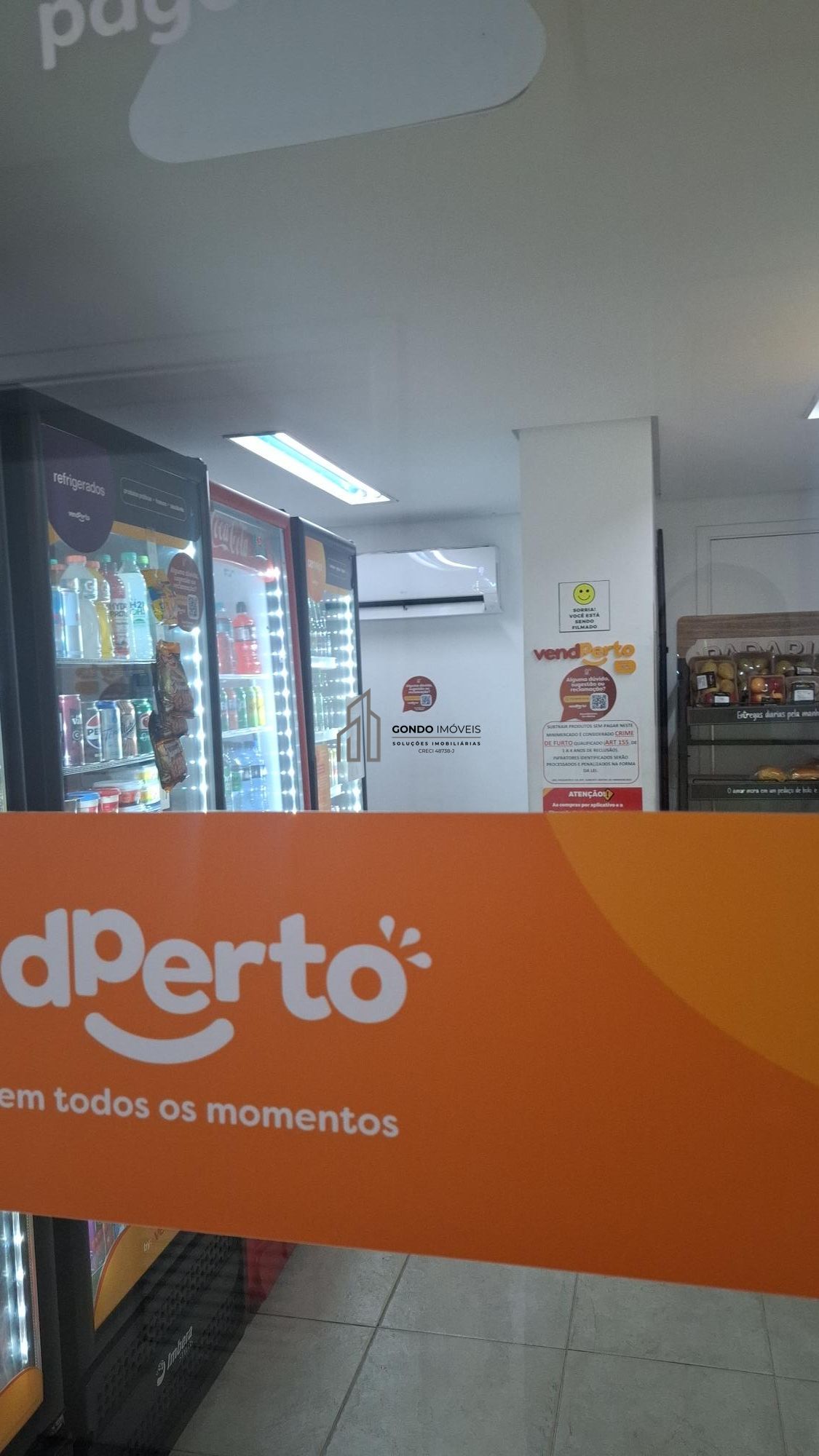 Apartamento, 2 quartos, 74 m² - Foto 16