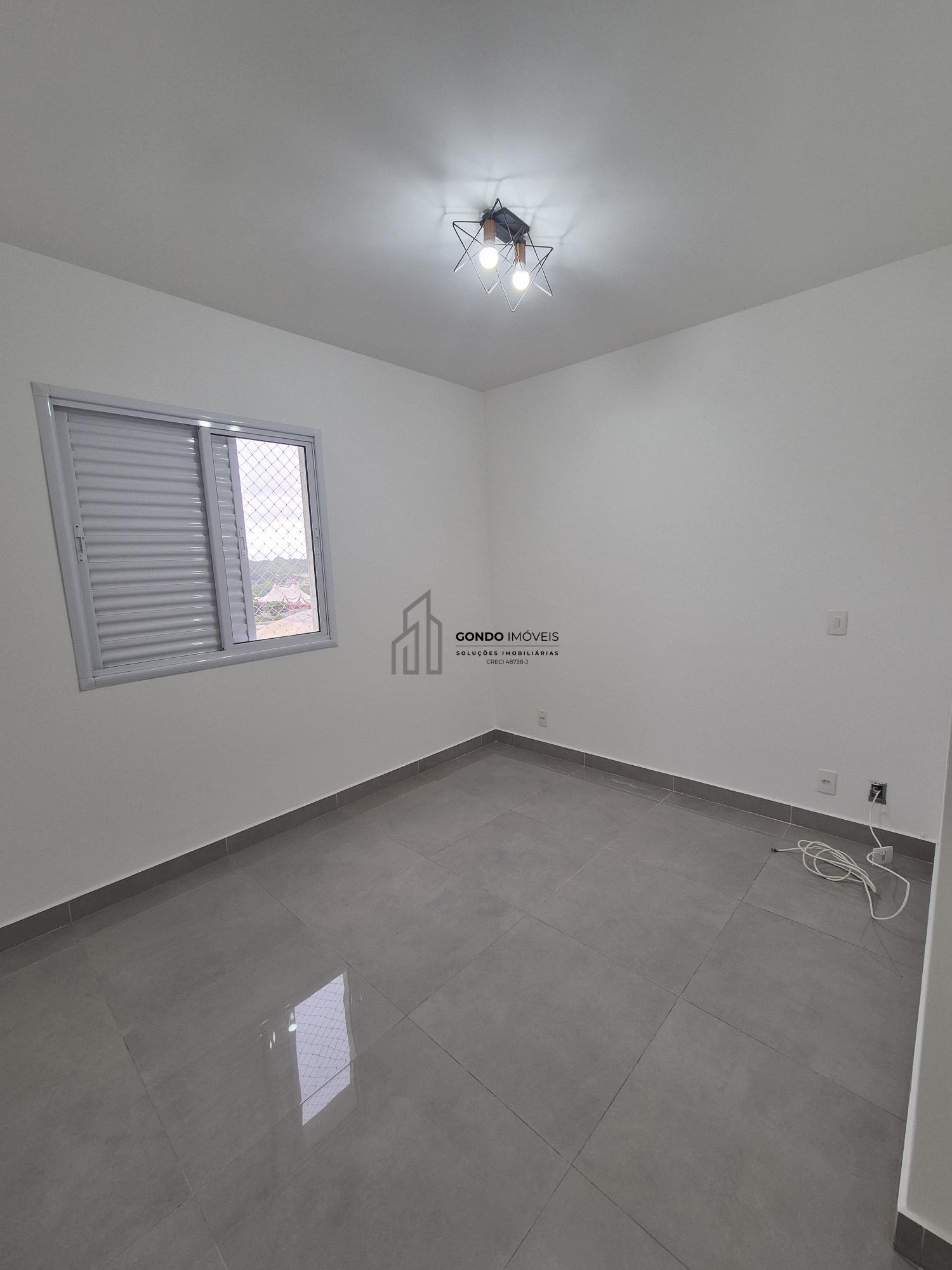 Apartamento, 3 quartos, 83 m² - Foto 13