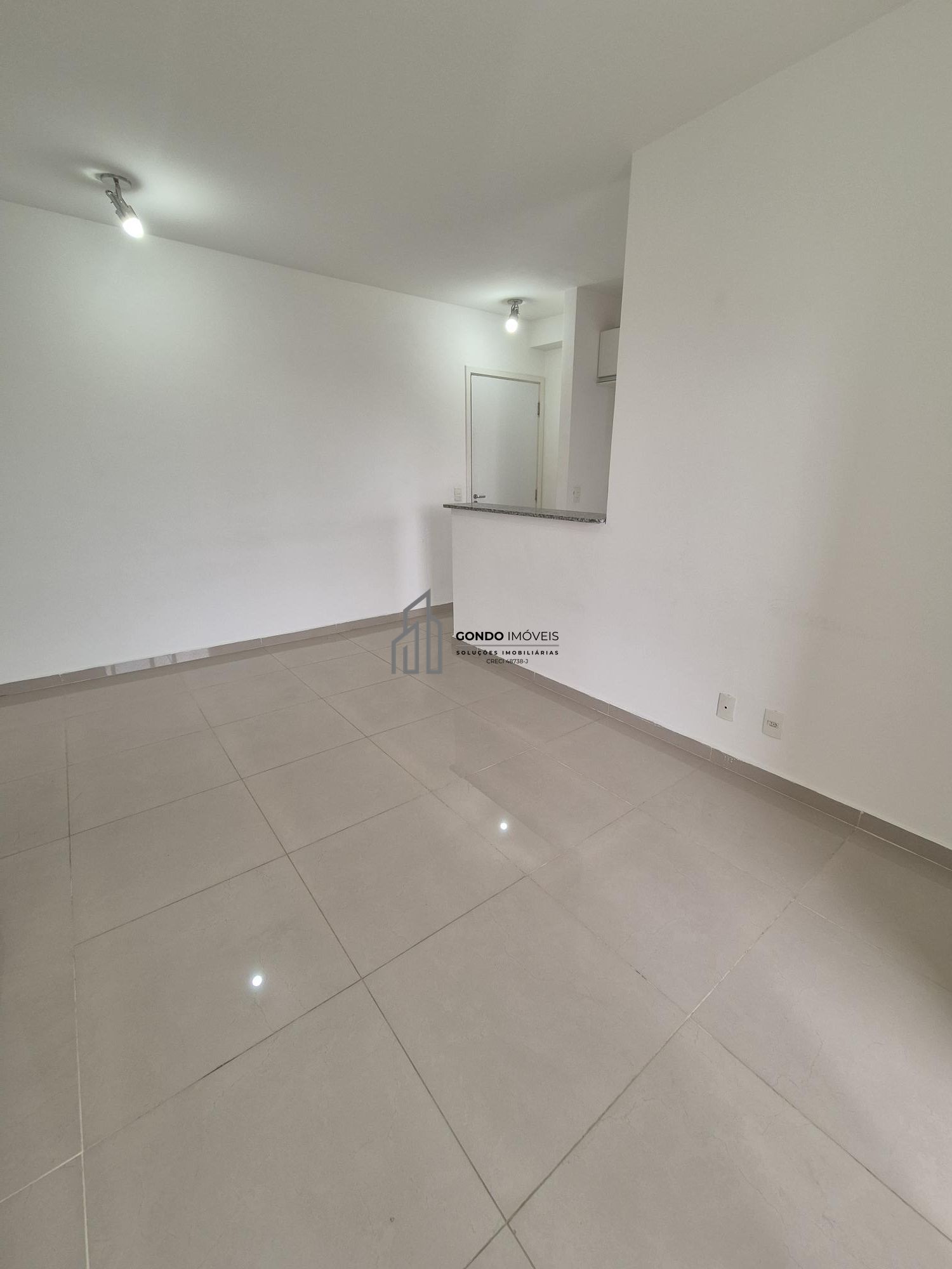Apartamento, 2 quartos, 65 m² - Foto 5