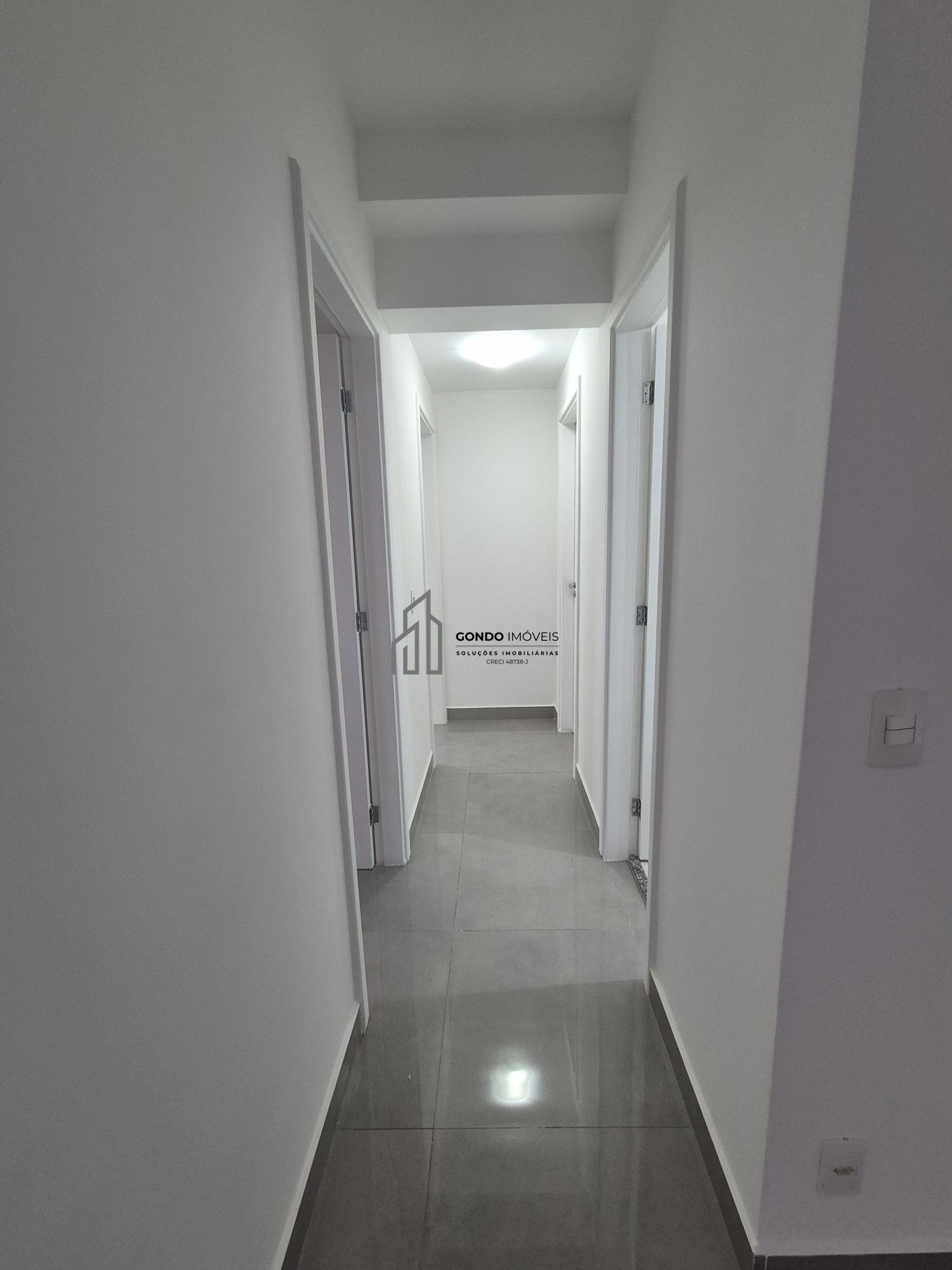 Apartamento, 3 quartos, 83 m² - Foto 8
