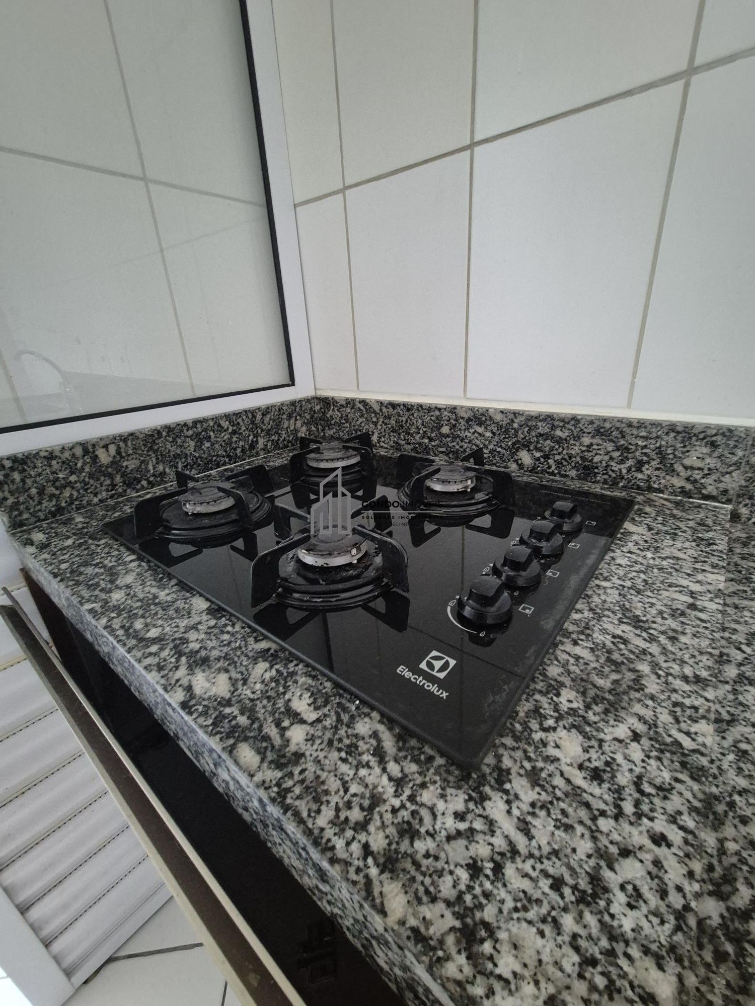 Apartamento, 3 quartos, 83 m² - Foto 4