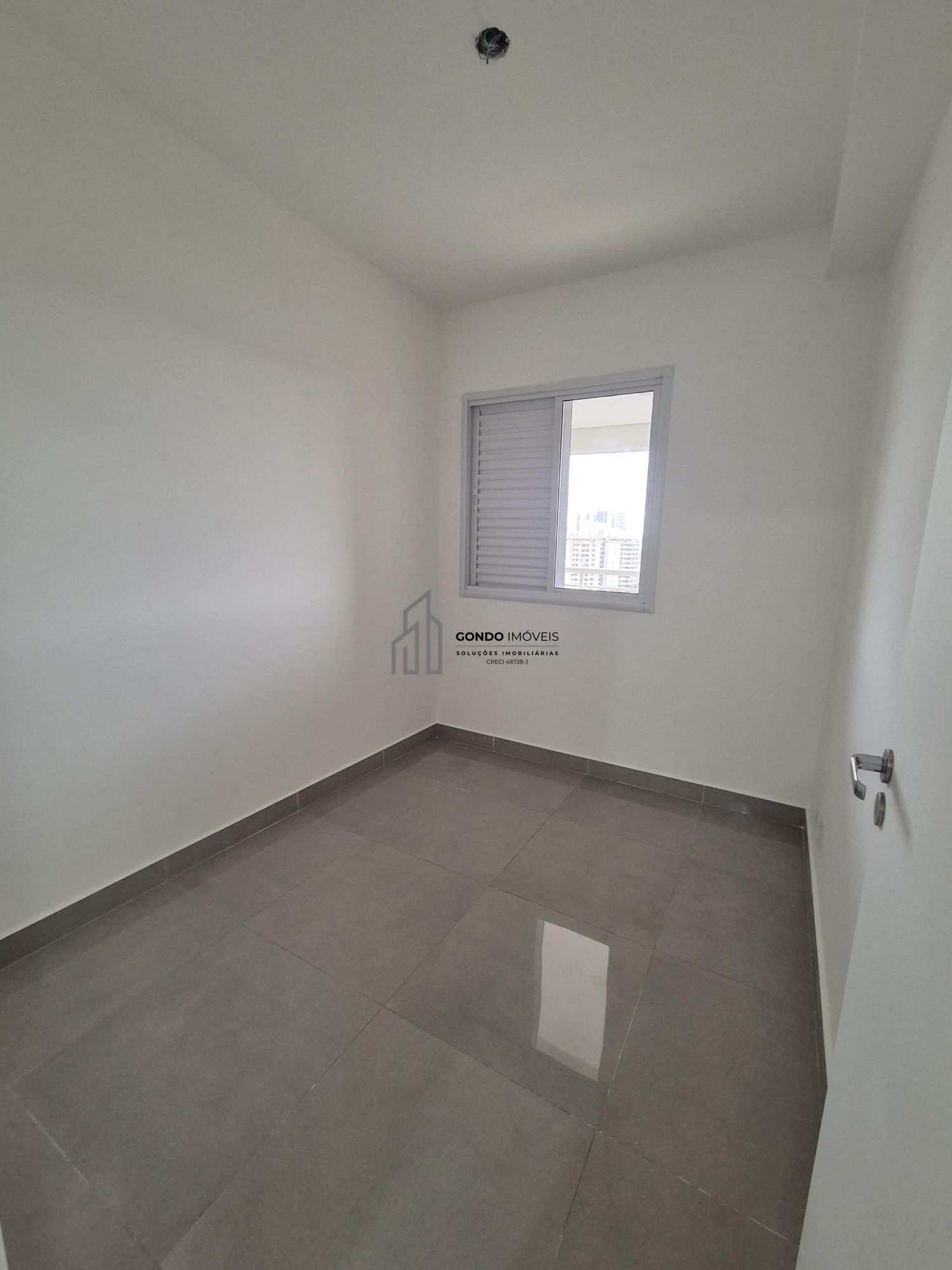 Apartamento, 3 quartos, 83 m² - Foto 10