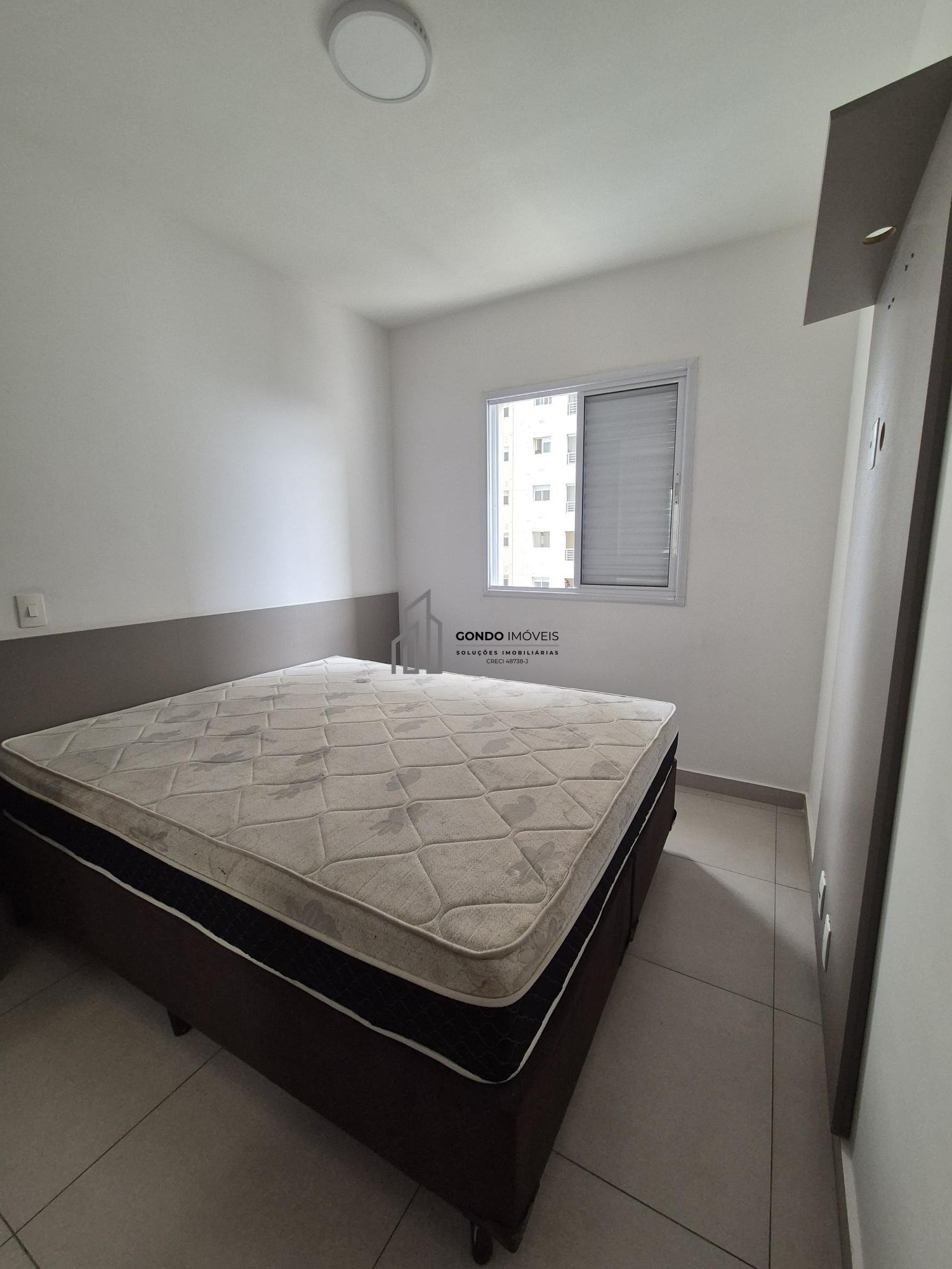 Apartamento, 2 quartos, 65 m² - Foto 12