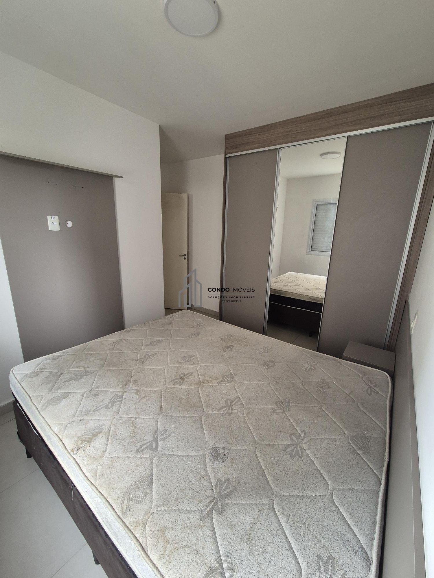 Apartamento, 2 quartos, 65 m² - Foto 13