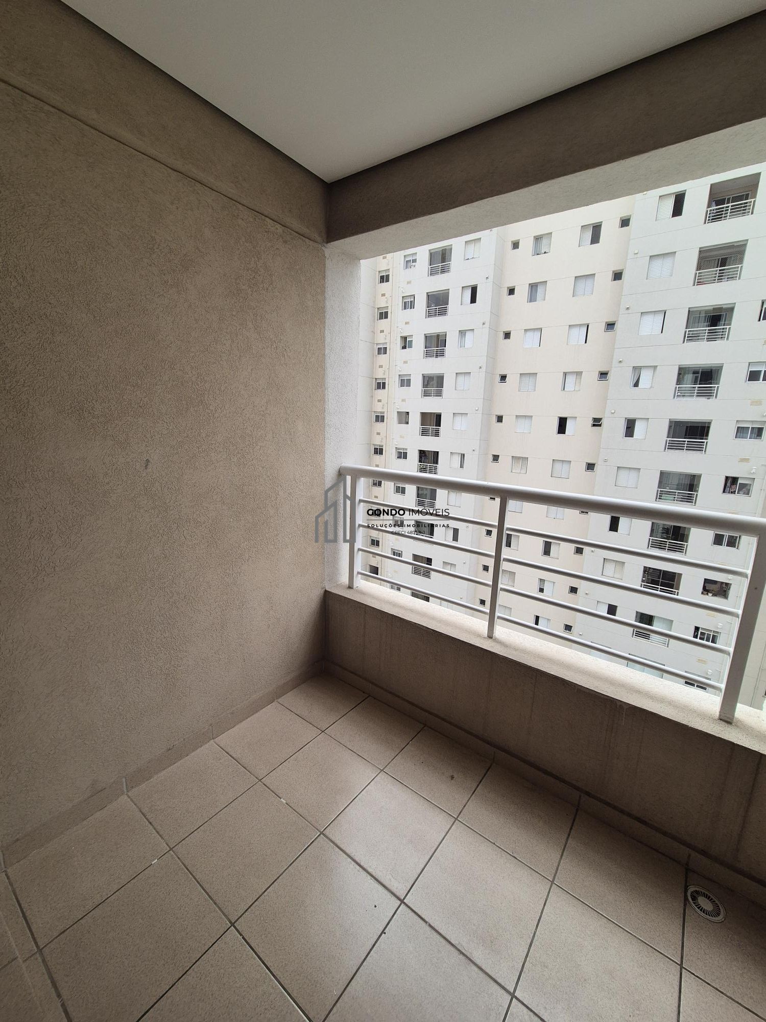 Apartamento, 2 quartos, 65 m² - Foto 8