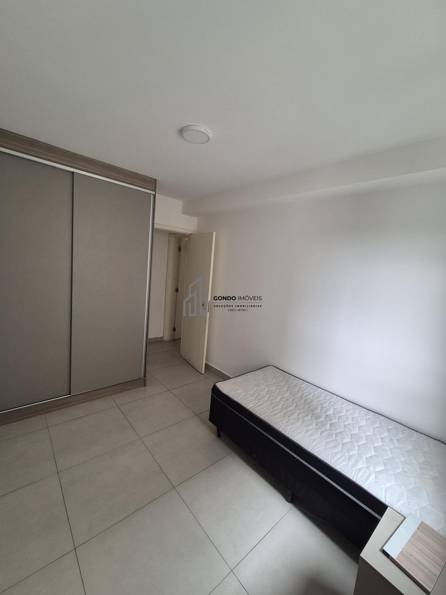 Apartamento, 2 quartos, 65 m² - Foto 11