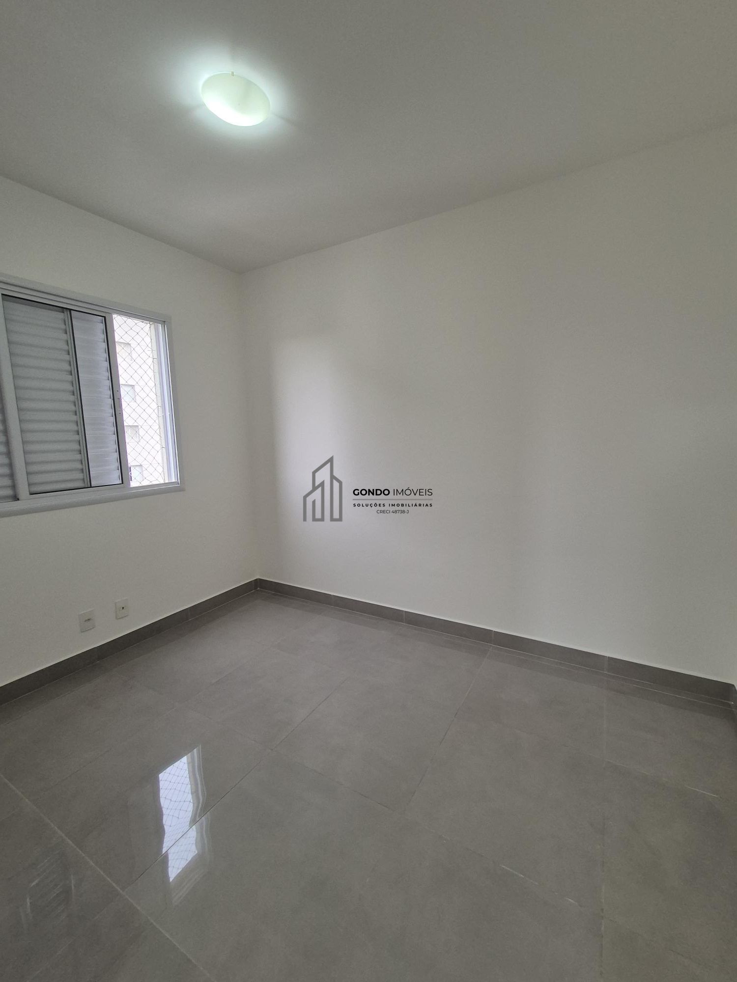 Apartamento, 3 quartos, 83 m² - Foto 11