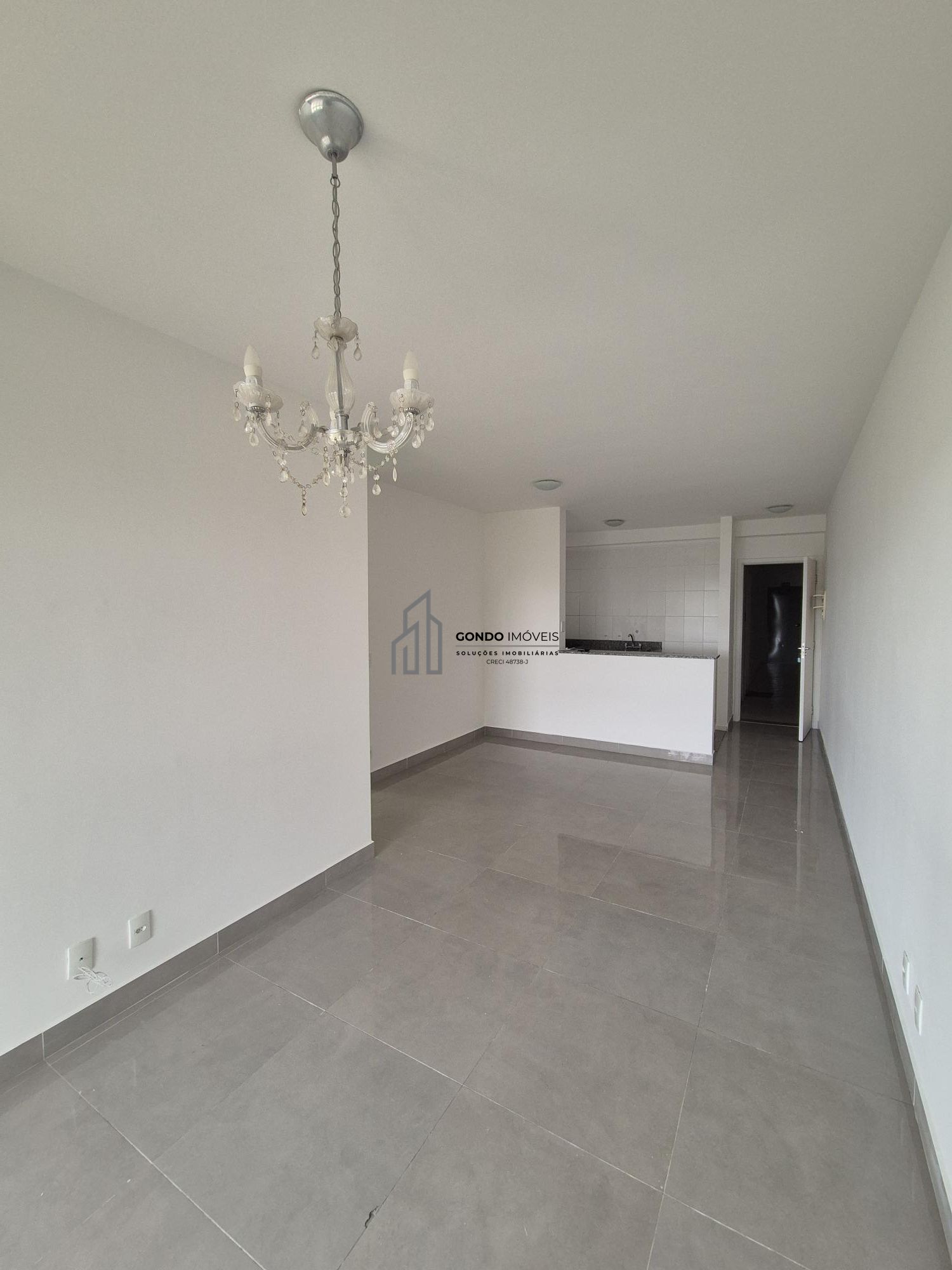 Apartamento, 3 quartos, 83 m² - Foto 5