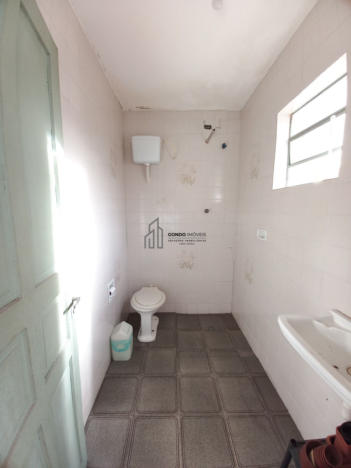 Casa, 3 quartos, 257 m² - Foto 22