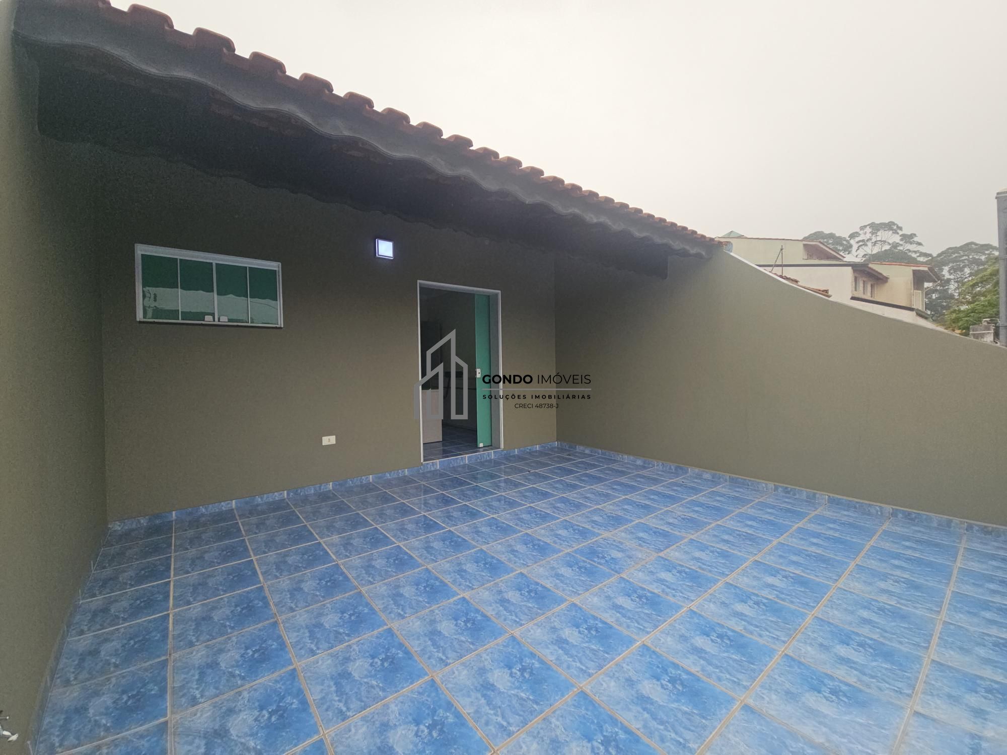 Sobrado, 3 quartos, 190 m² - Foto 14
