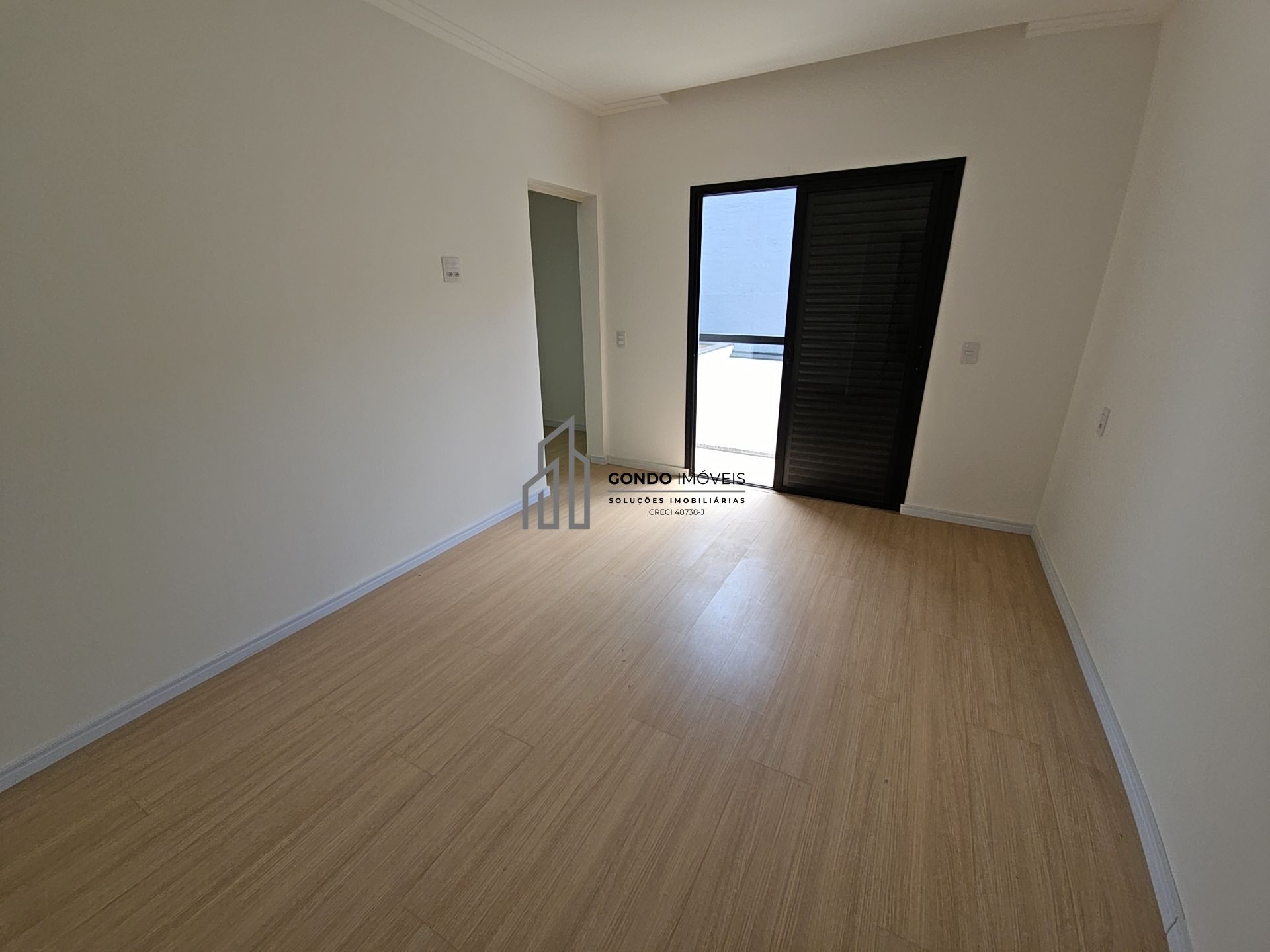 Sobrado, 3 quartos, 170 m² - Foto 11