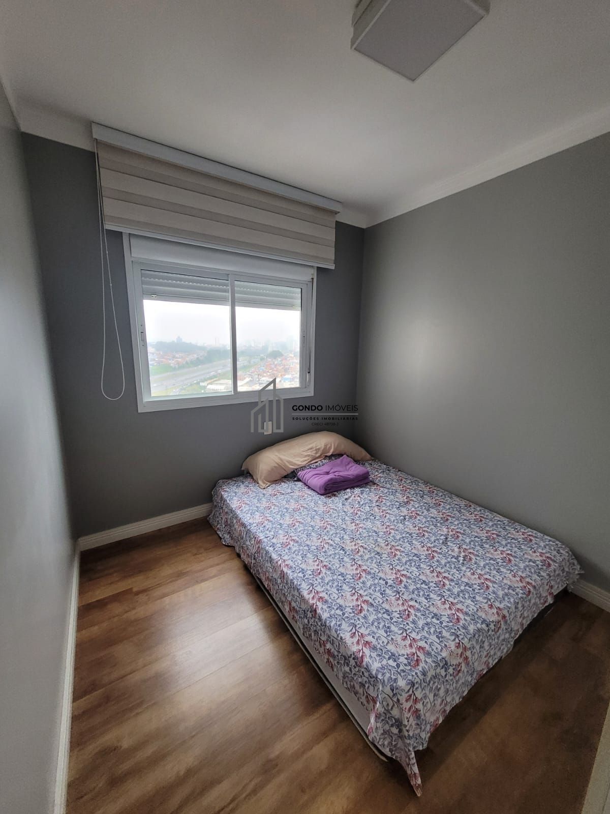 Apartamento, 2 quartos, 107 m² - Foto 14