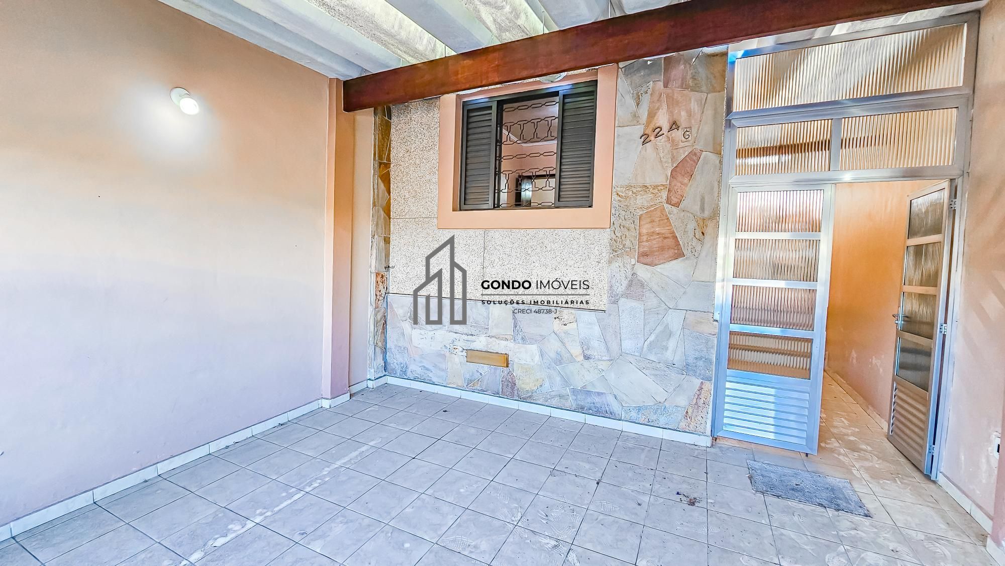 Casa, 2 quartos, 106 m² - Foto 16