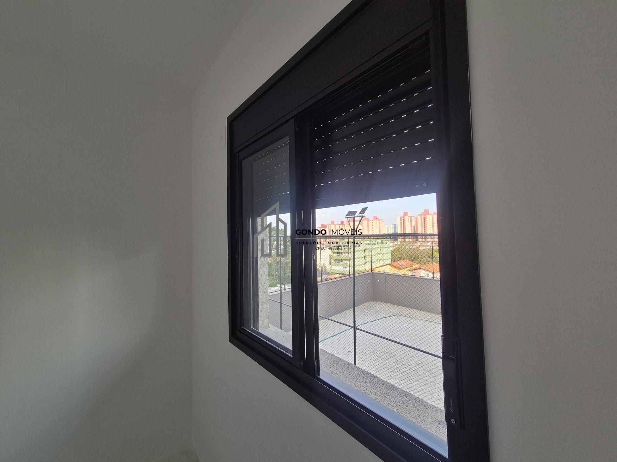 Apartamento, 3 quartos, 82 m² - Foto 10