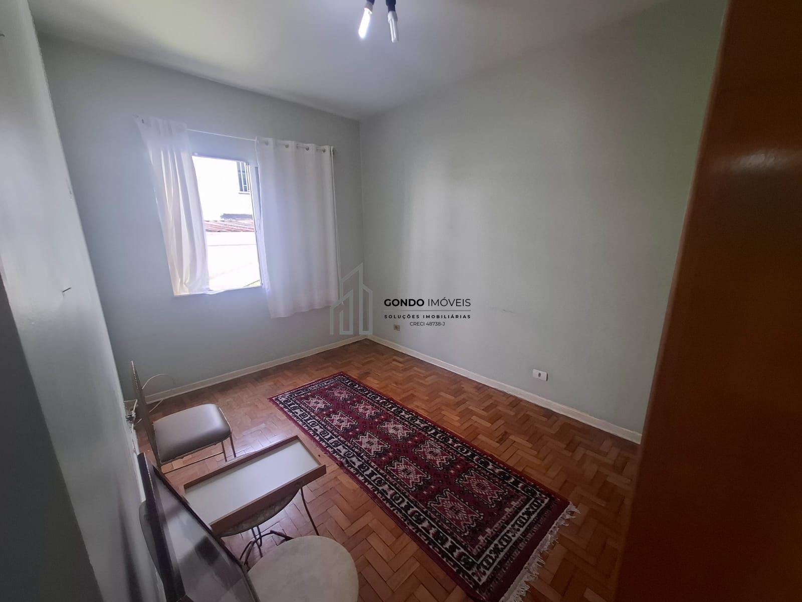 Apartamento, 2 quartos, 56 m² - Foto 6