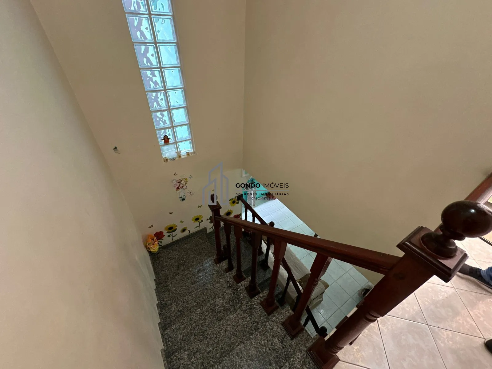 Sobrado, 3 quartos, 160 m² - Foto 9