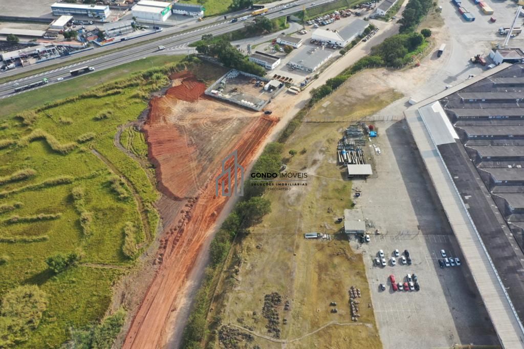 Loteamento e Condomínio, 2 hectares - Foto 16