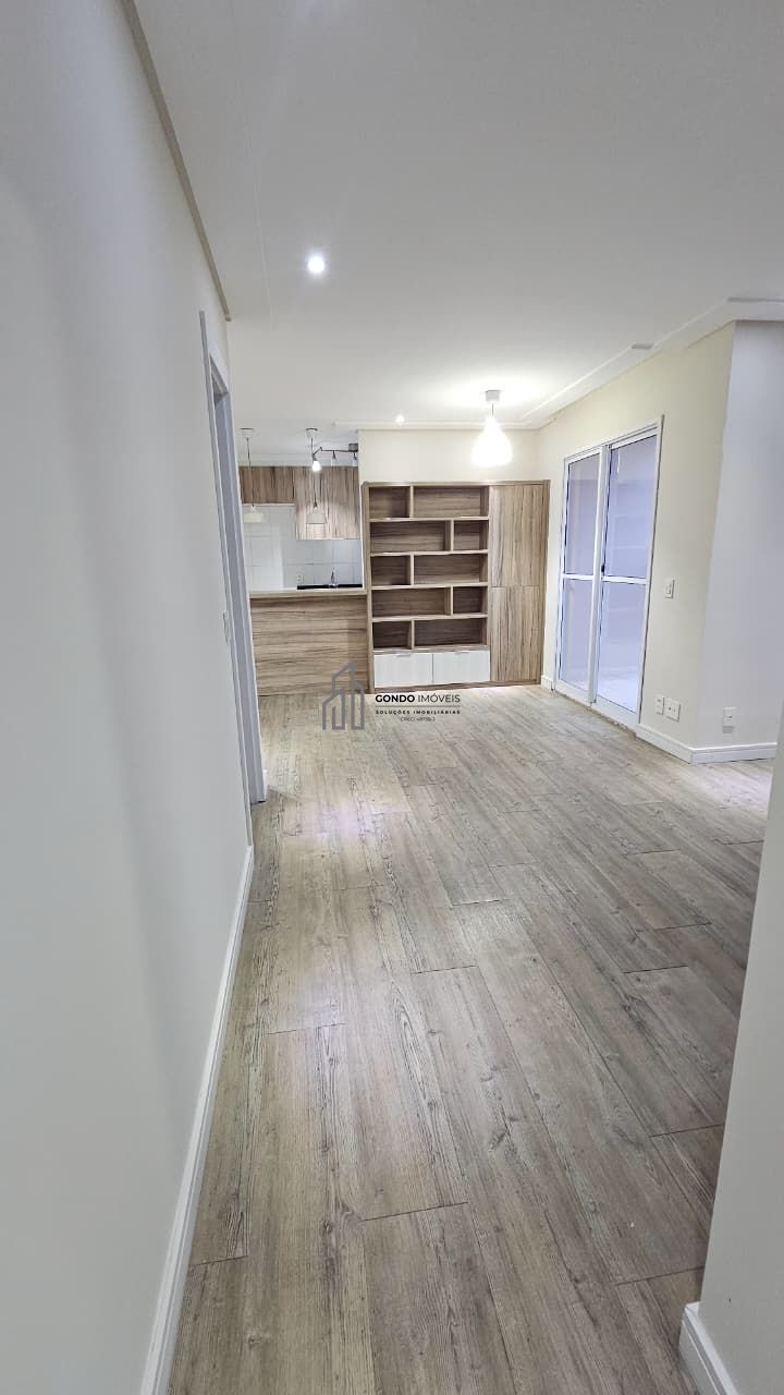 Apartamento, 2 quartos, 70 m² - Foto 5