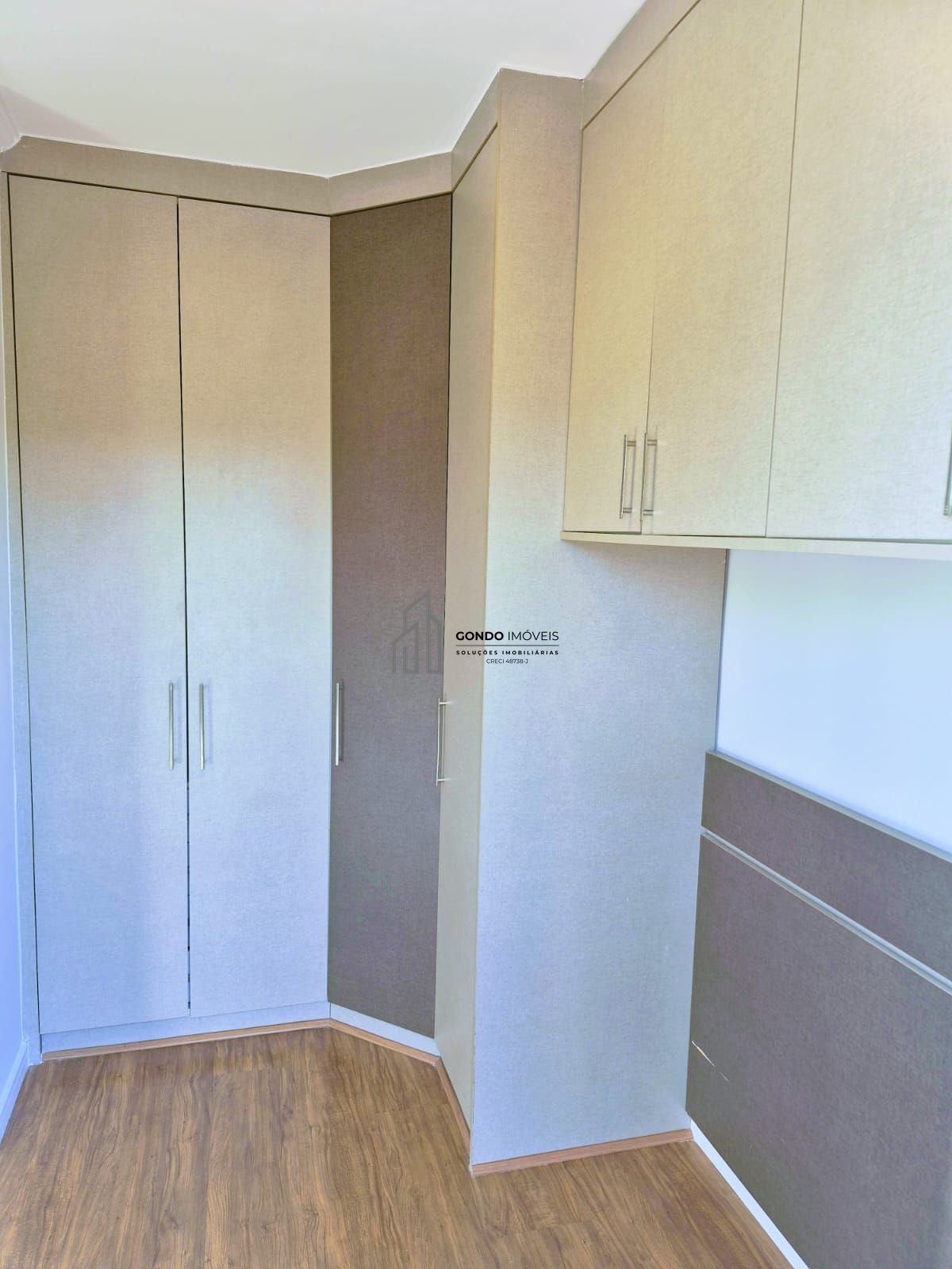 Apartamento, 2 quartos, 38 m² - Foto 10