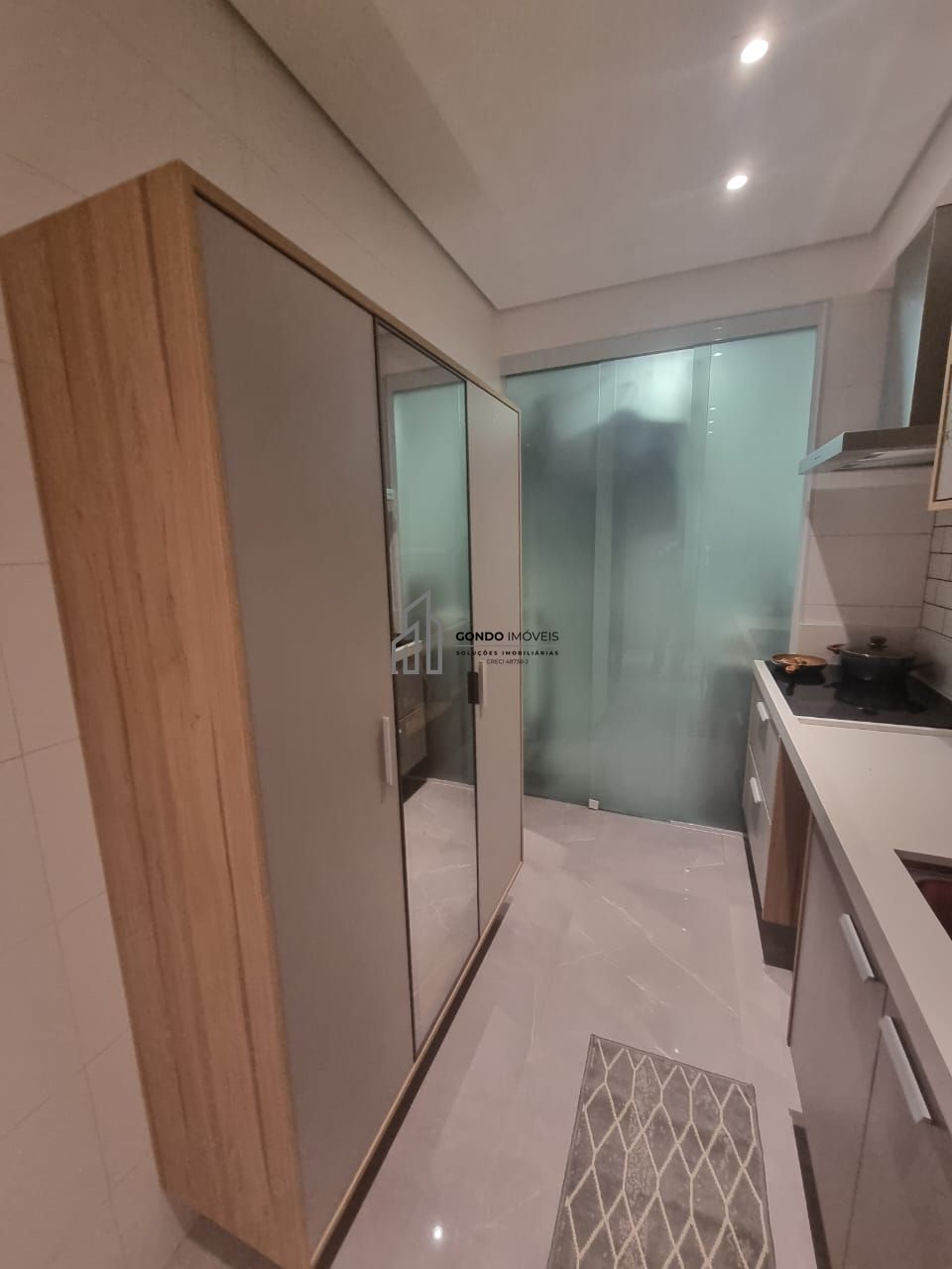 Apartamento, 2 quartos, 127 m² - Foto 7